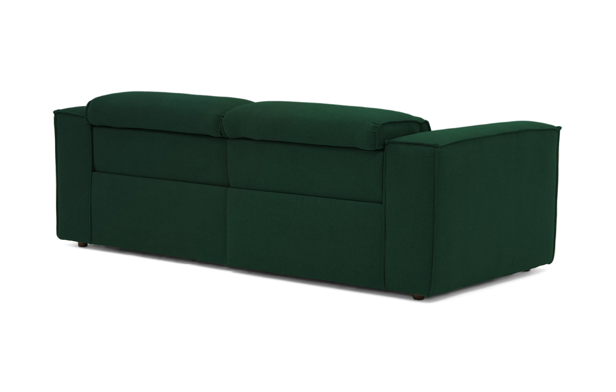 camden modular reclining piece sofa royale evergreen