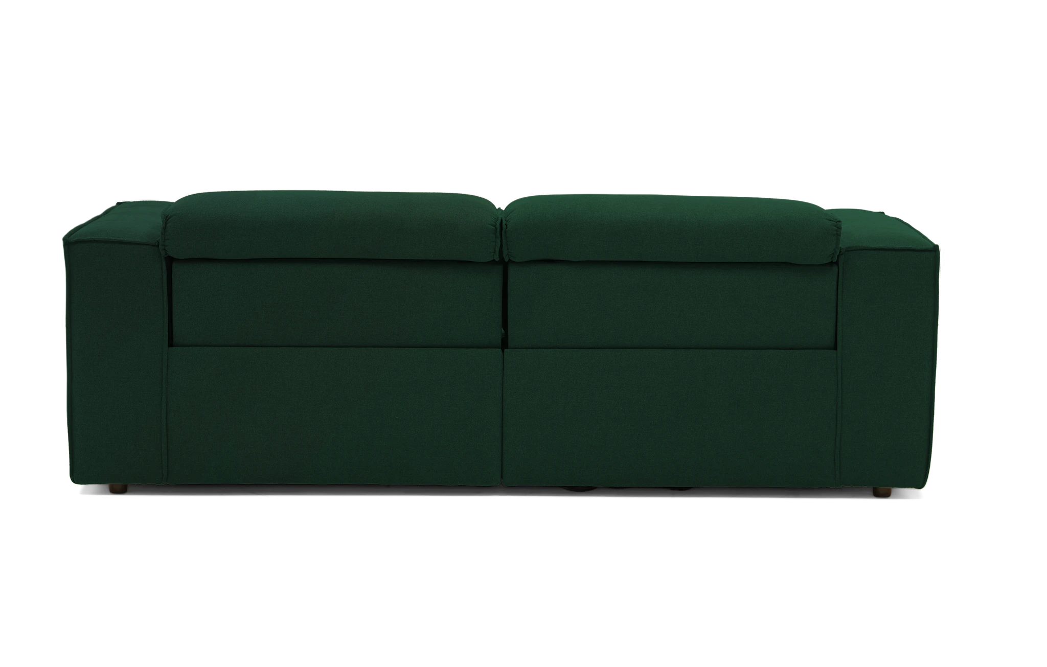 camden modular reclining piece sofa royale evergreen