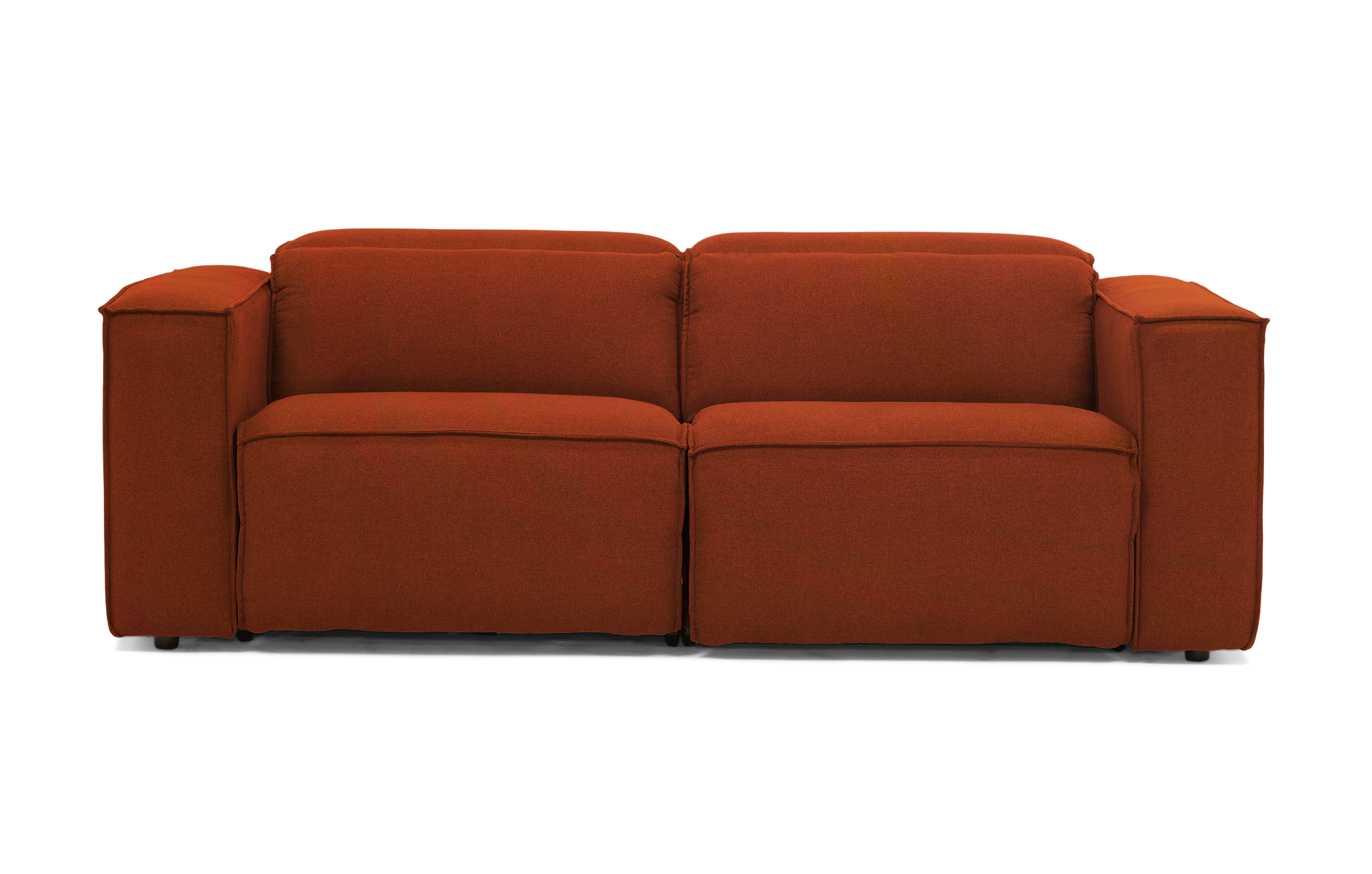 camden modular reclining piece sofa royale hacienda