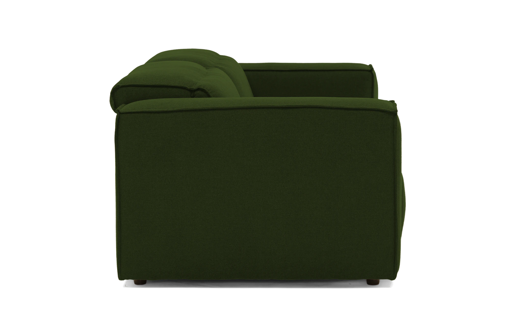camden modular reclining piece sofa royale forest