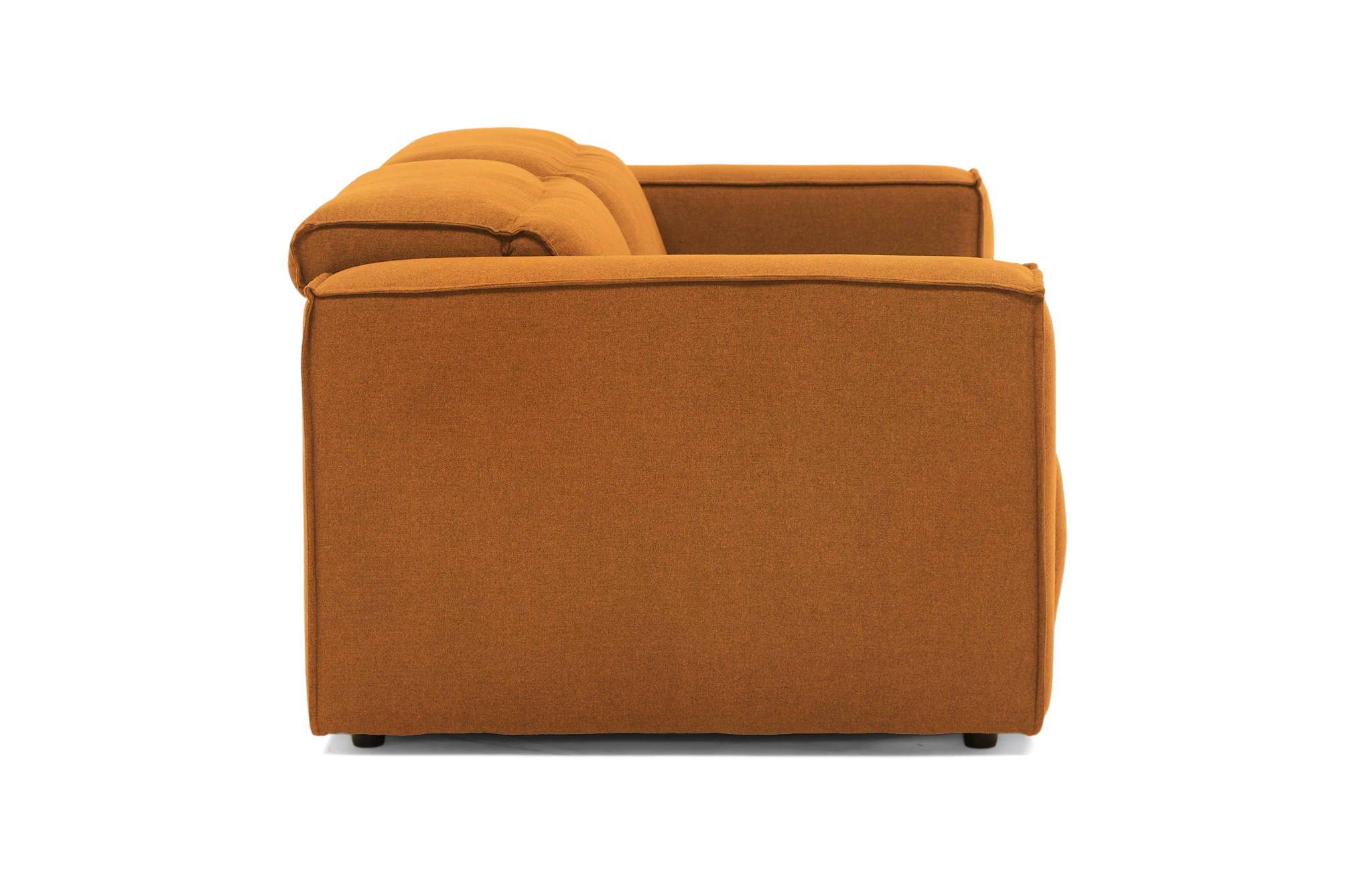 camden modular reclining piece sofa crave ginger tea