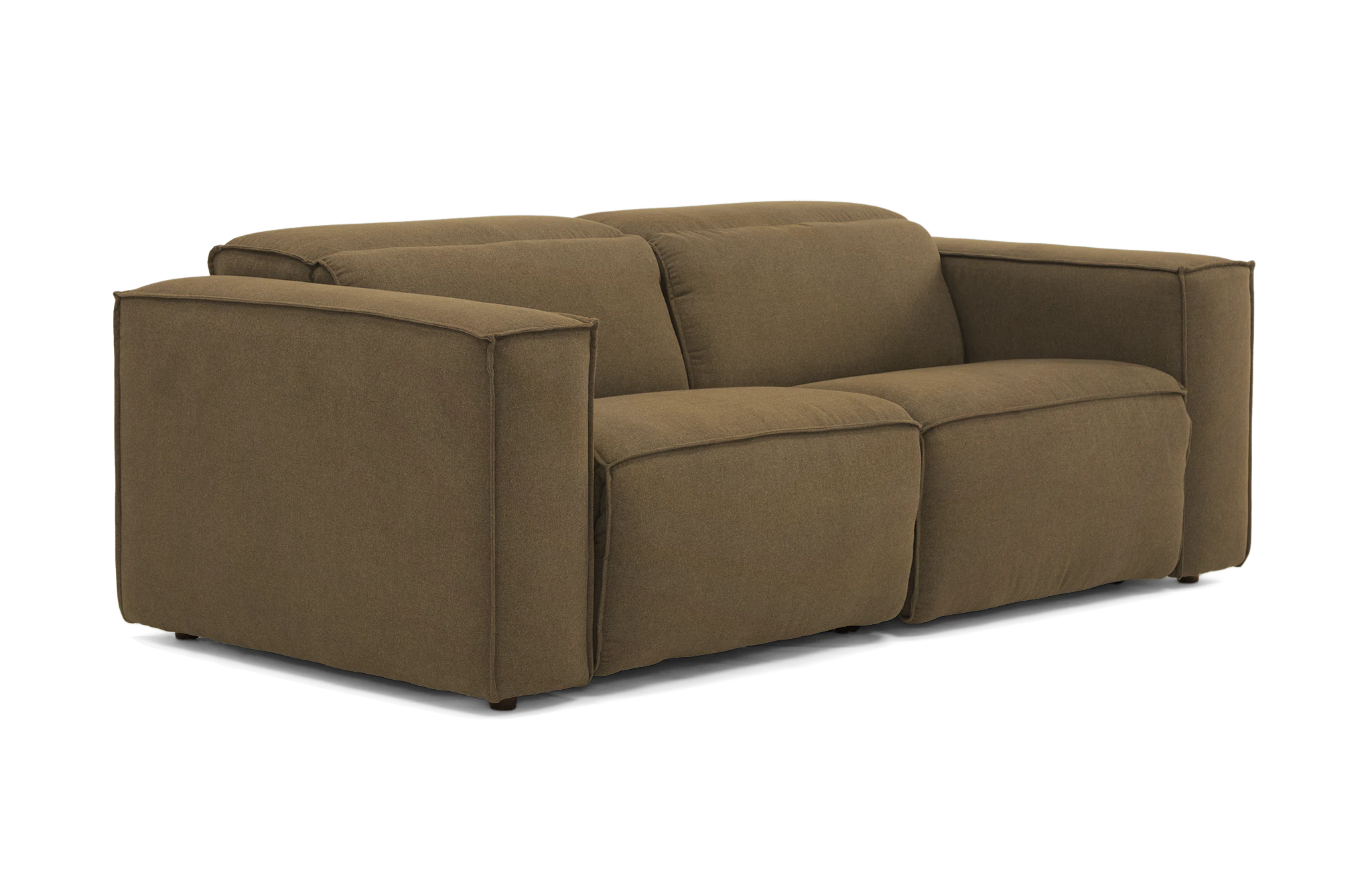 camden modular reclining piece sofa kenley spruce