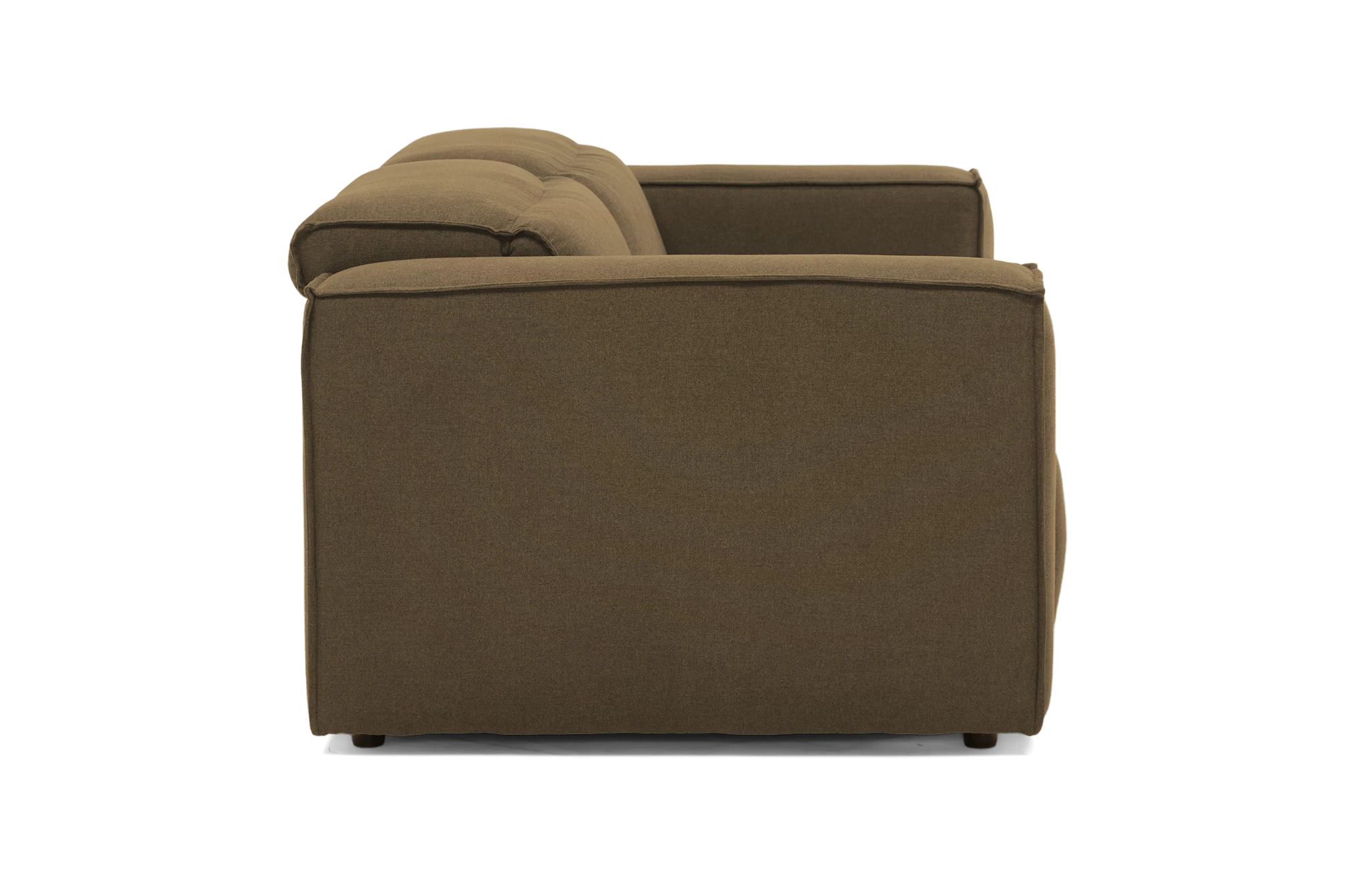 camden modular reclining piece sofa kenley spruce