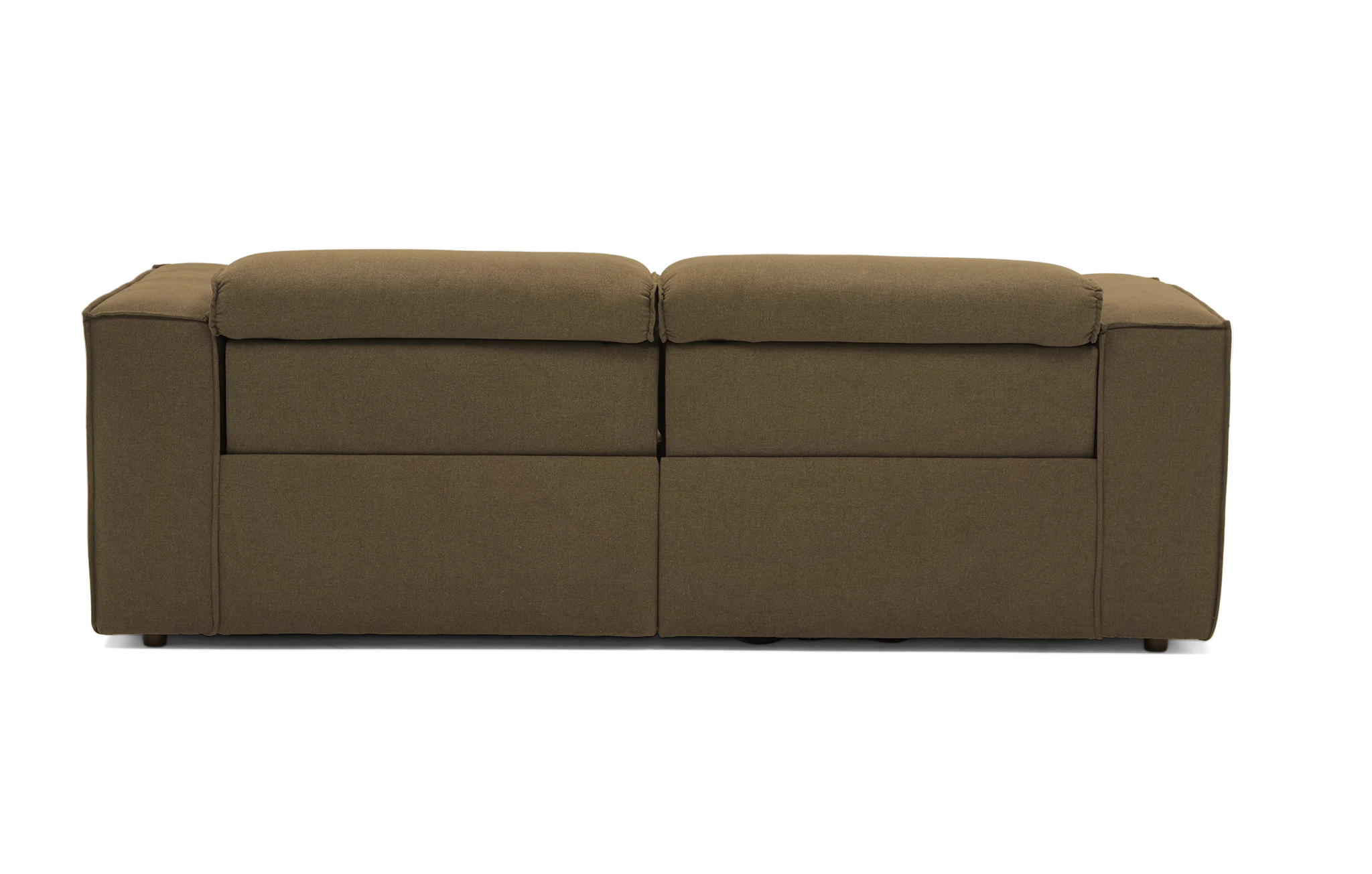 camden modular reclining piece sofa kenley spruce