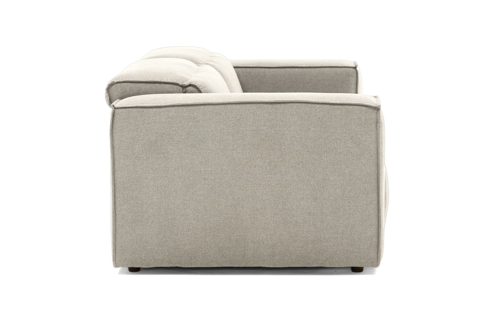 camden modular reclining piece sofa crave irish cream