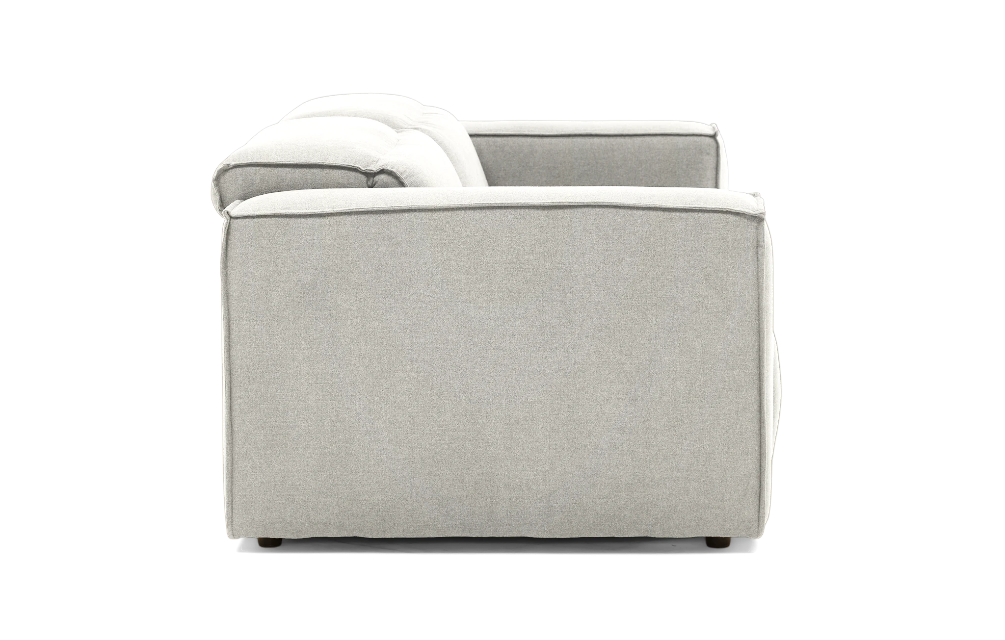 camden modular reclining piece sofa caspiar ivory