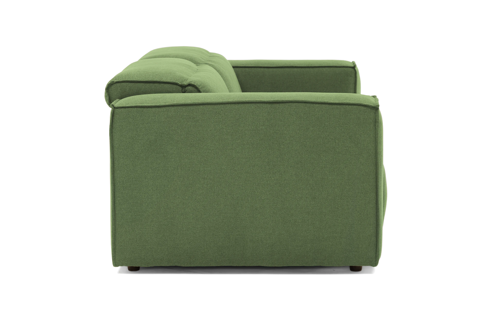 camden modular reclining piece sofa royale sage