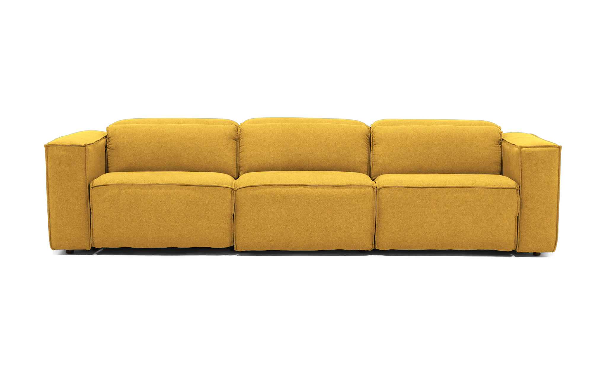 camden modular reclining piece sofa bentley daisey