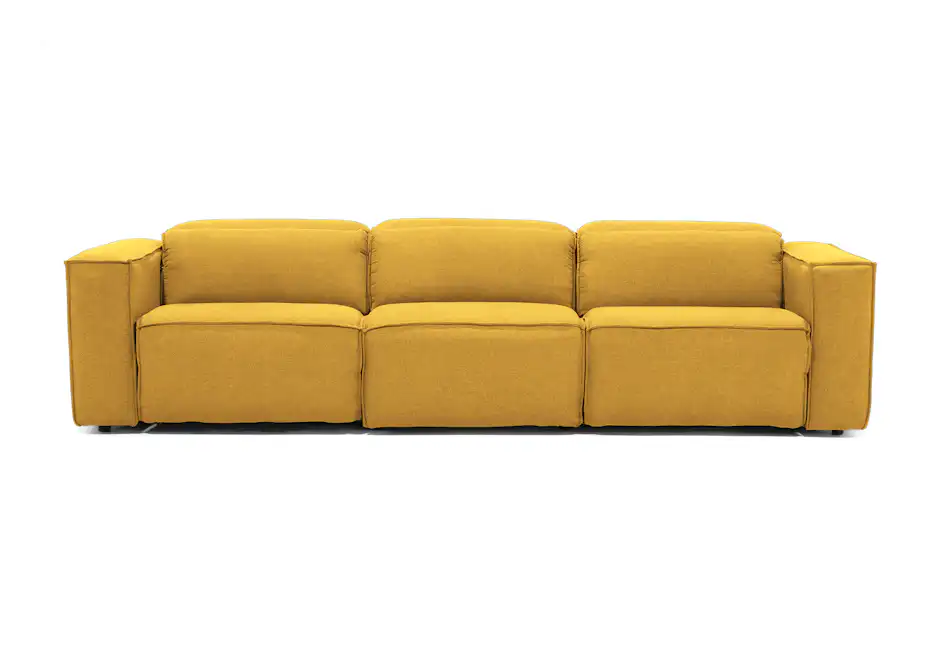 camden modular reclining piece sofa bentley daisey