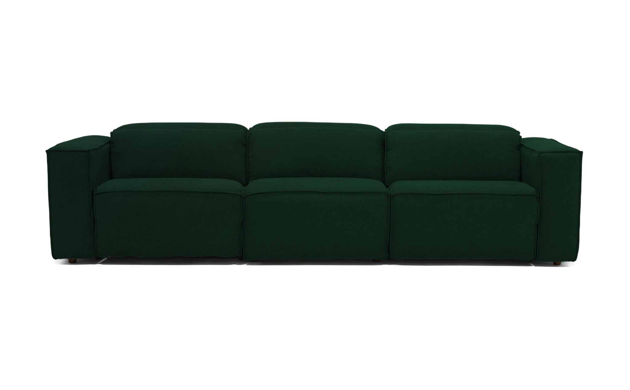 camden modular reclining piece sofa royale evergreen