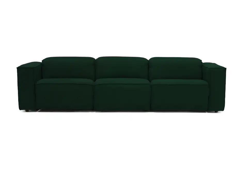 camden modular reclining piece sofa royale evergreen