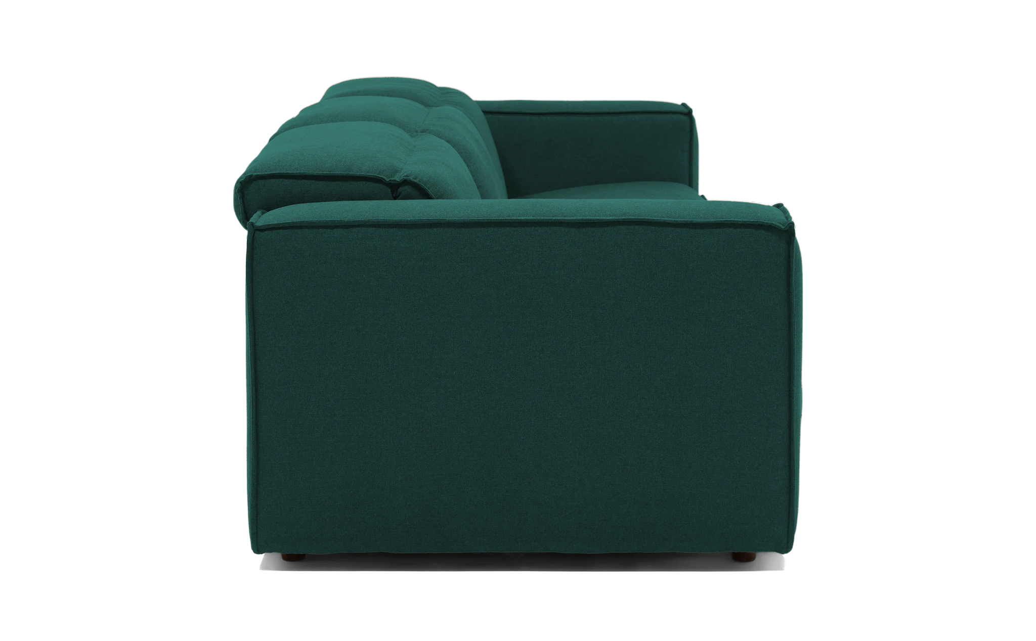 camden modular reclining piece sofa prime peacock