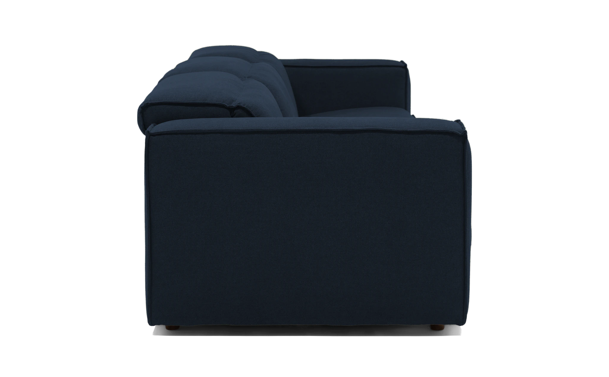 camden modular reclining piece sofa faithful indigo
