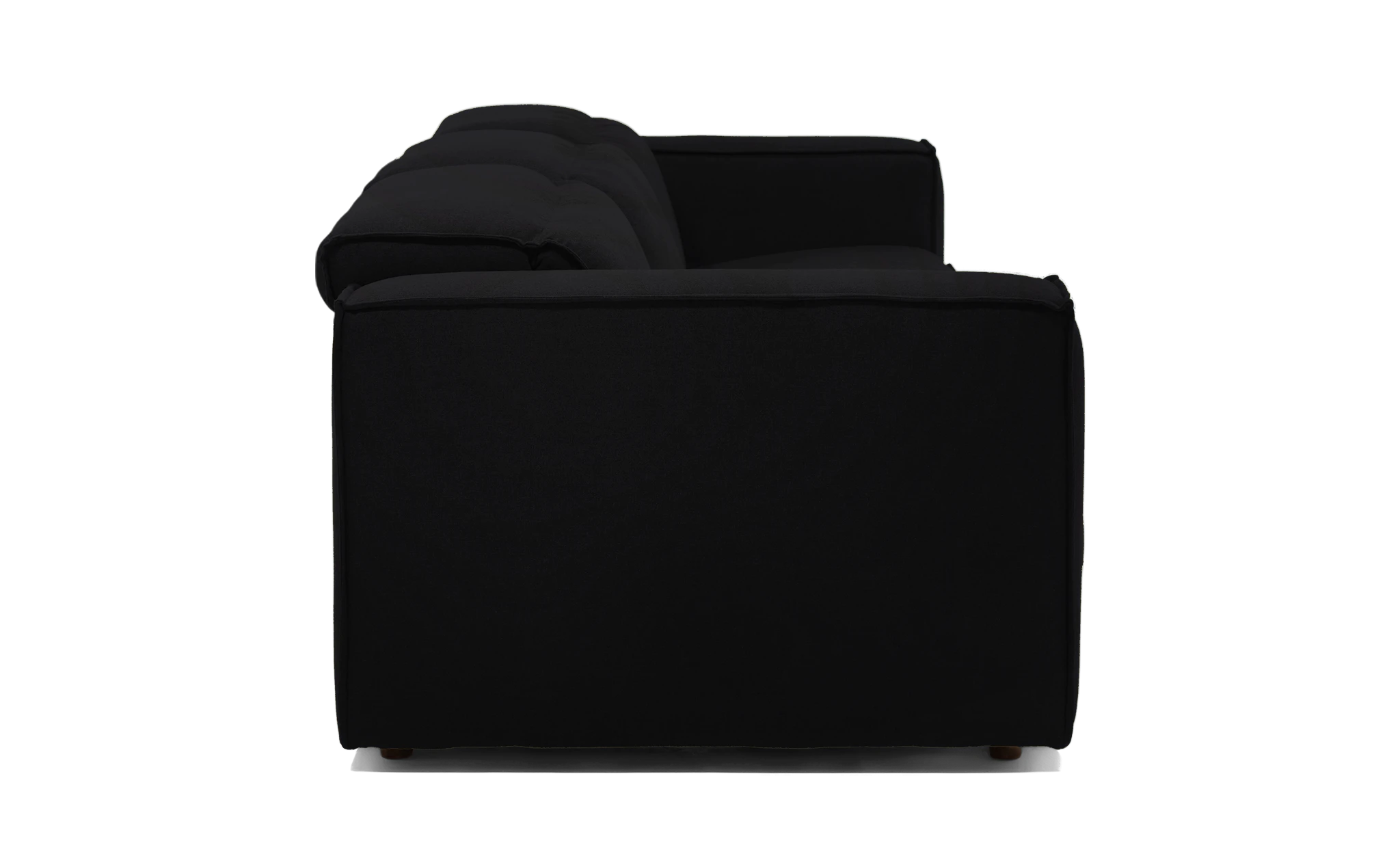 camden modular reclining piece sofa crave lava rock