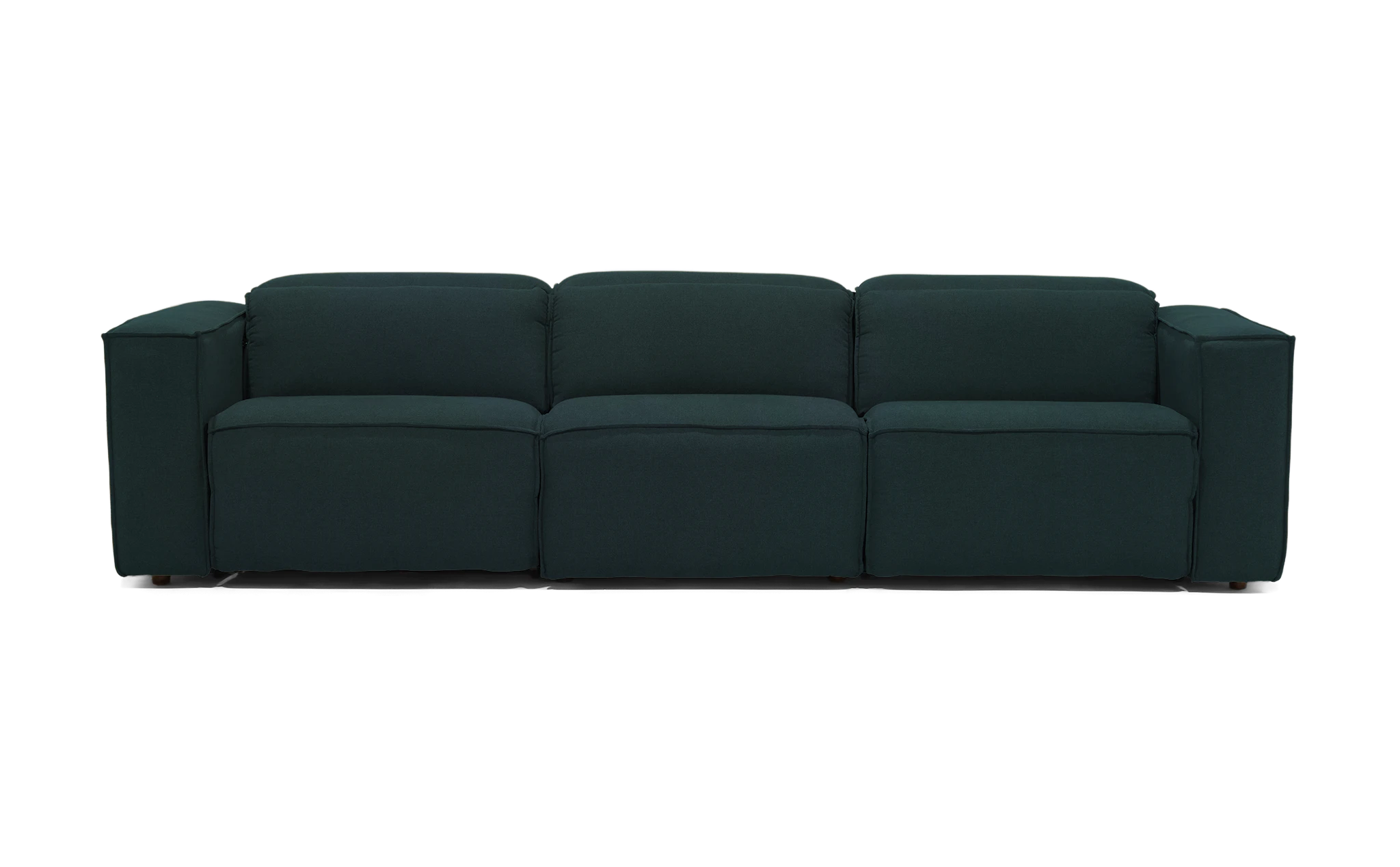 camden modular reclining piece sofa harper biscay bay