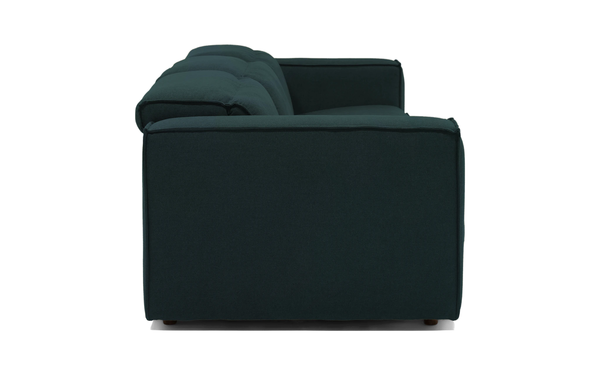 camden modular reclining piece sofa harper biscay bay