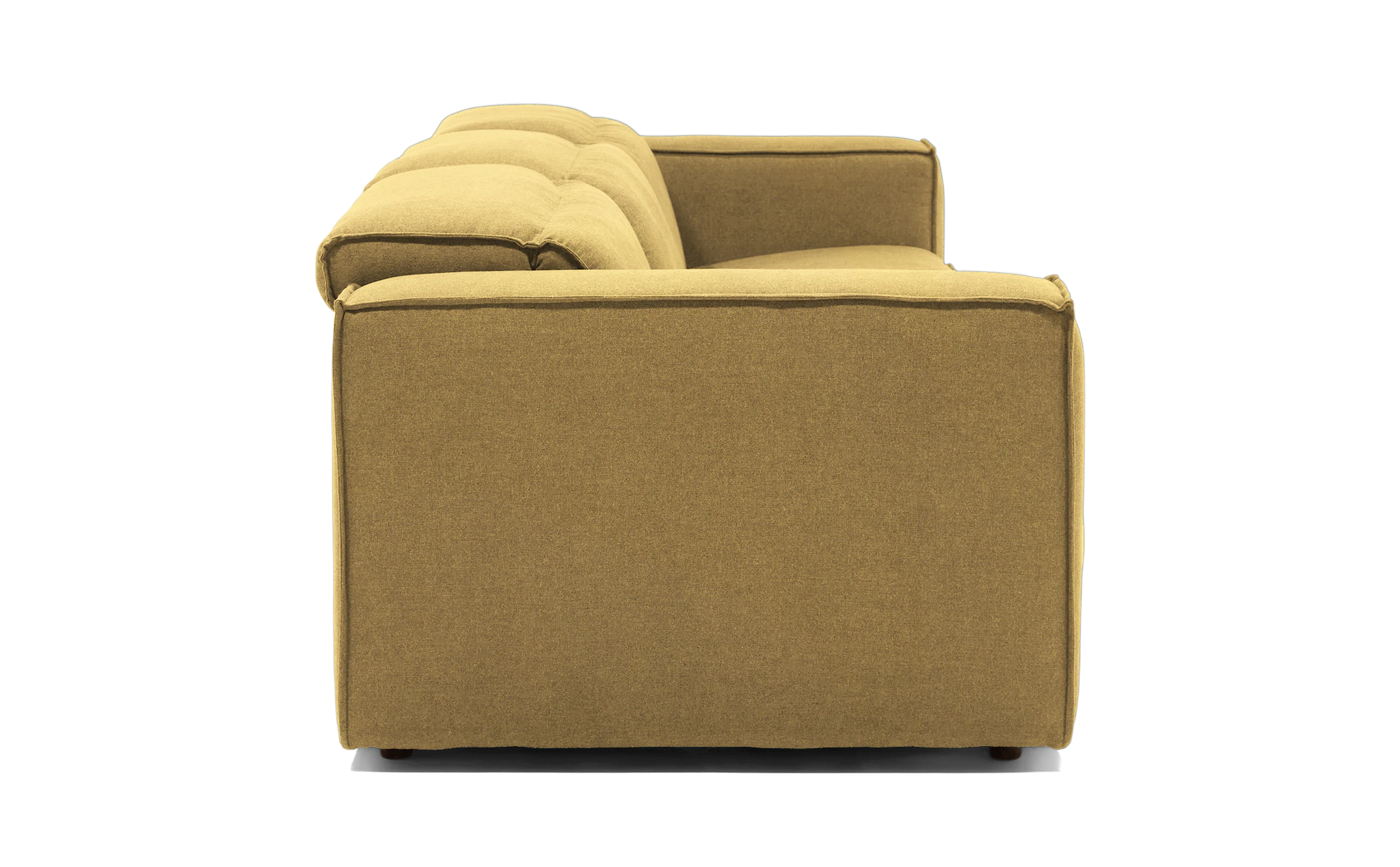 camden modular reclining piece sofa faithful sand