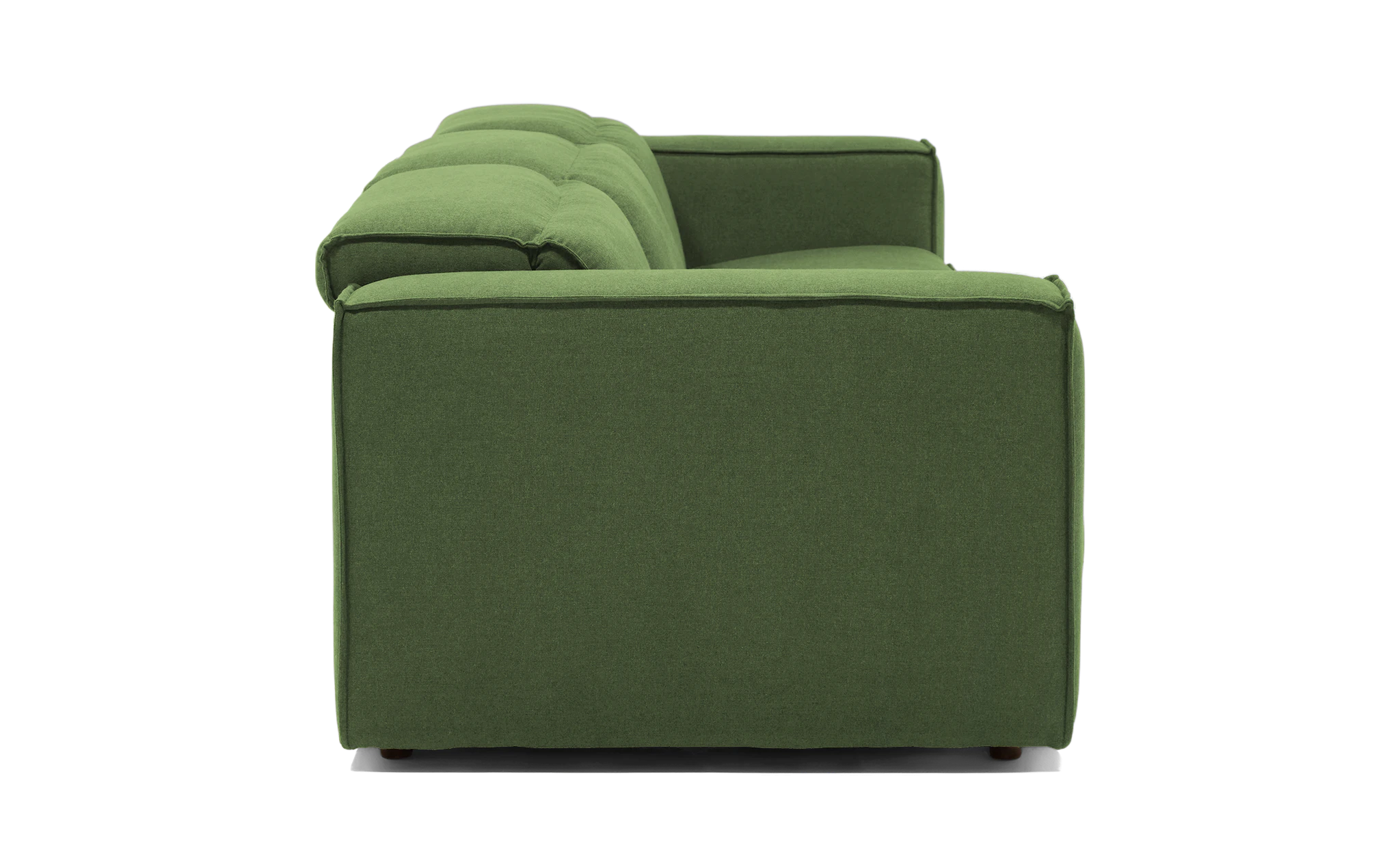 camden modular reclining piece sofa royale sage