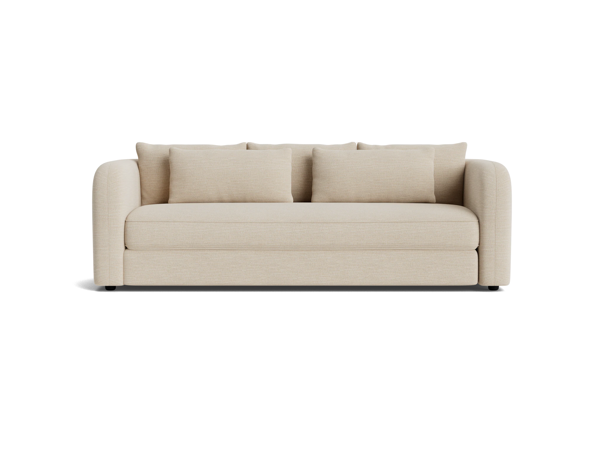 sebastian sofa bed lucky divine