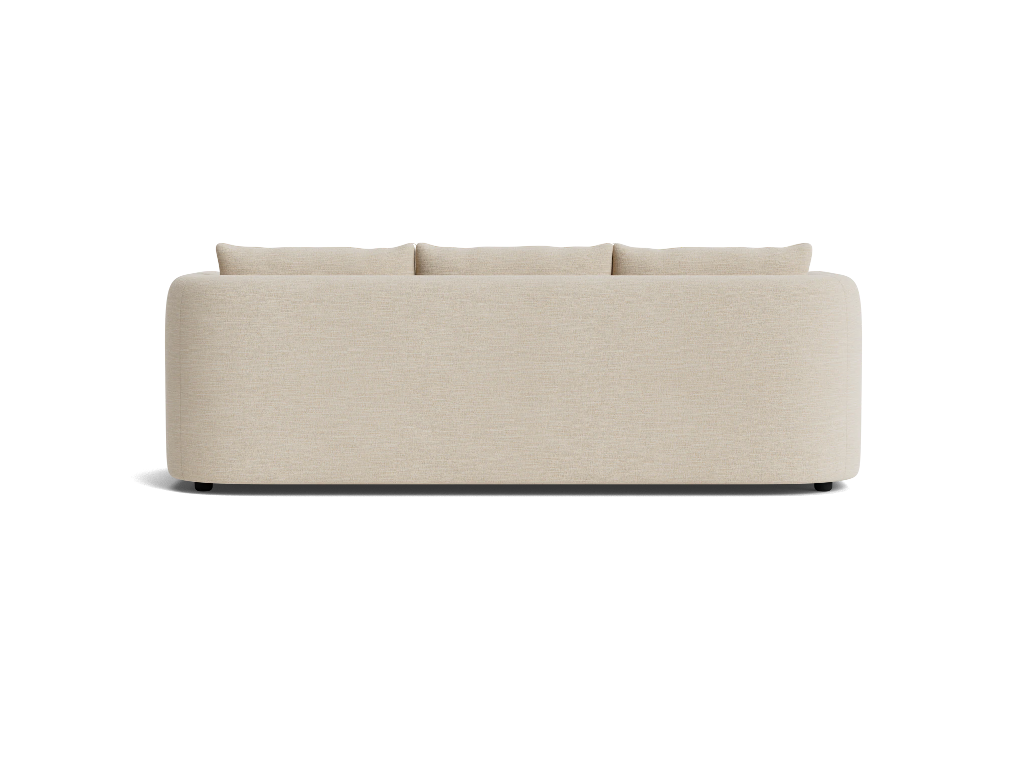 sebastian sofa bed lucky divine