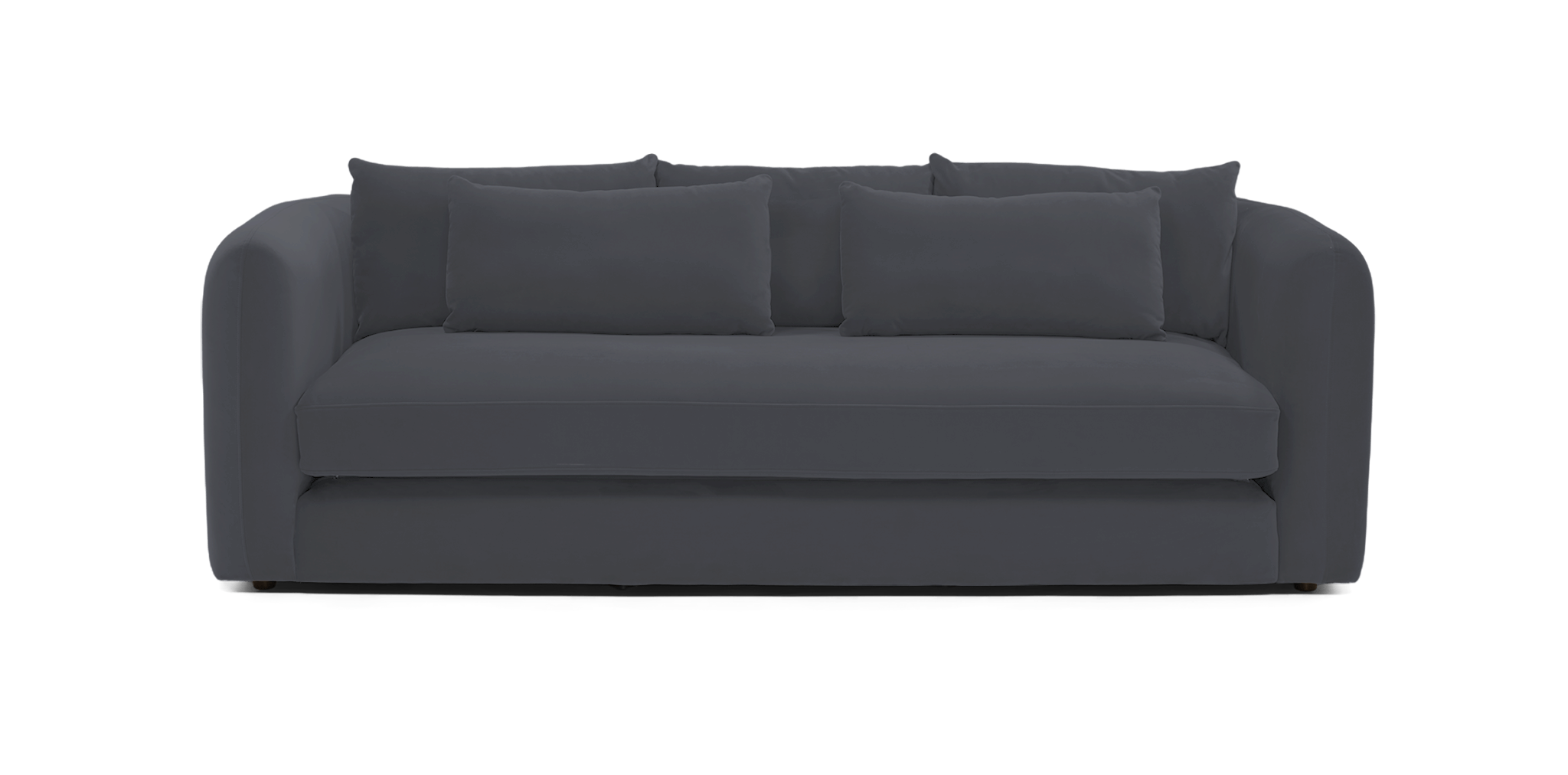 Sebastian Sofa Bed