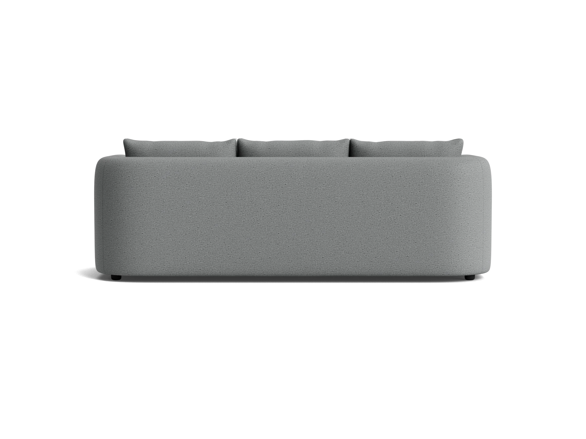 sebastian sofa bed essence ash