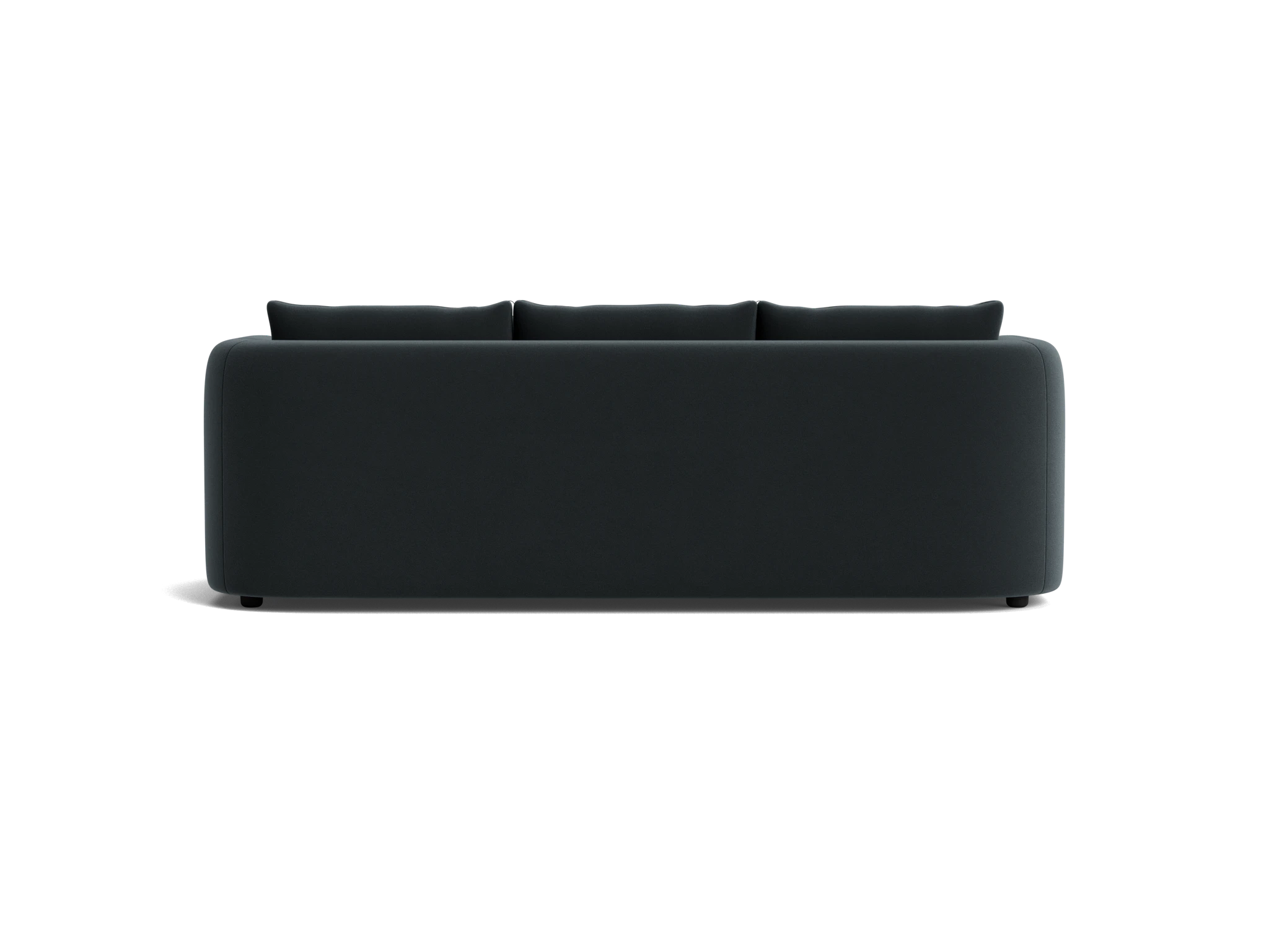 sebastian sofa bed royale gunmetal
