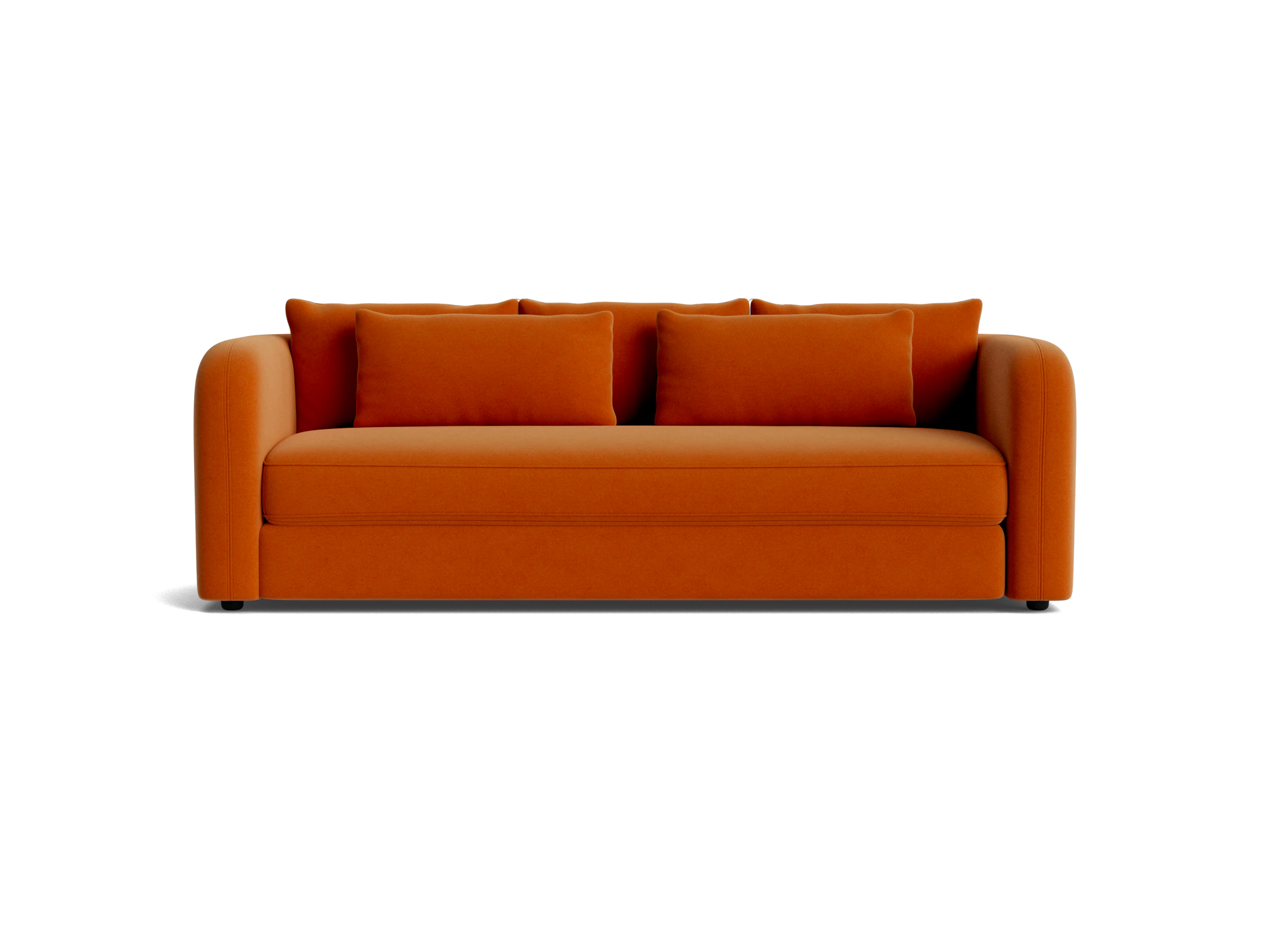 sebastian sofa bed royale hacienda