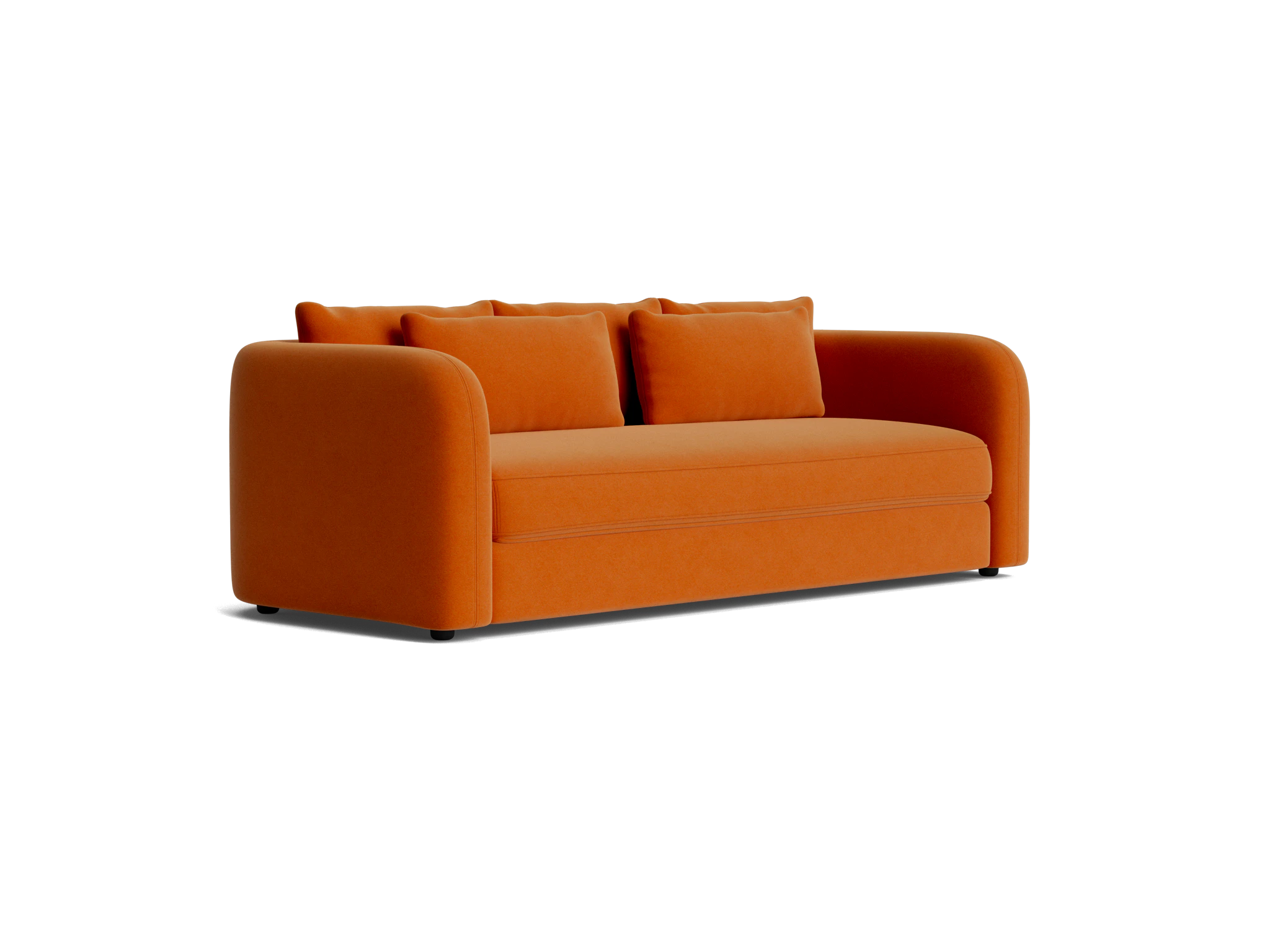 sebastian sofa bed royale hacienda
