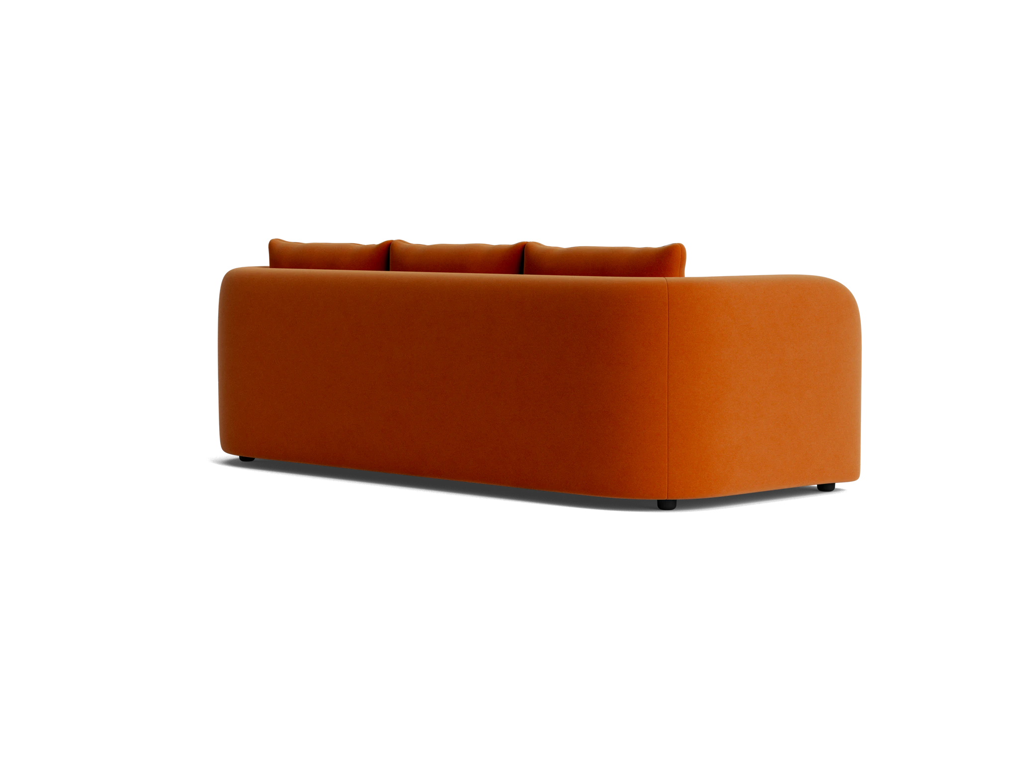 sebastian sofa bed royale hacienda