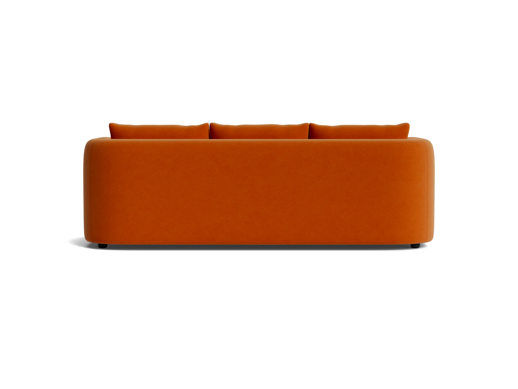 sebastian sofa bed royale hacienda