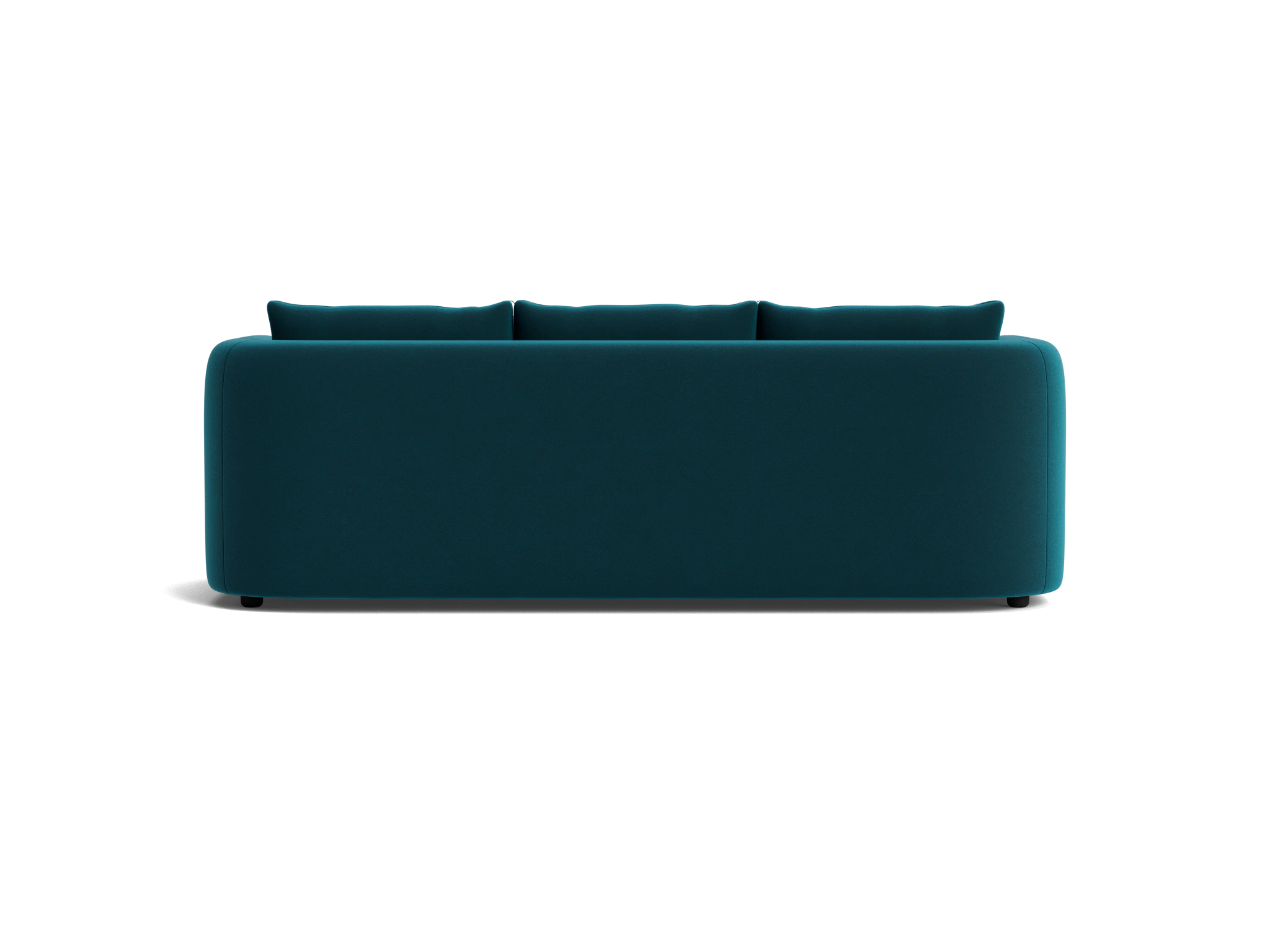 sebastian sofa bed royale peacock