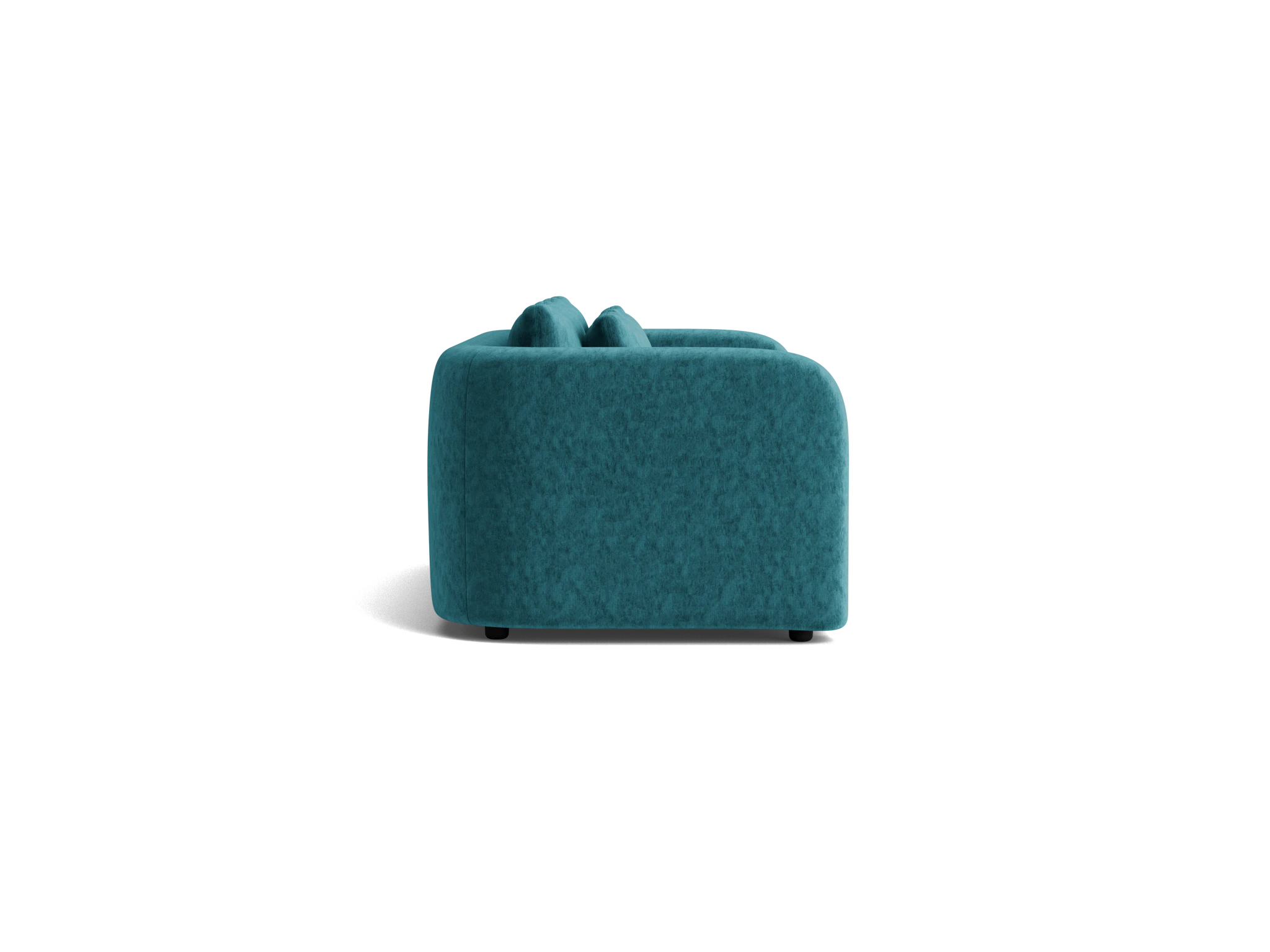 sebastian sofa bed prime peacock