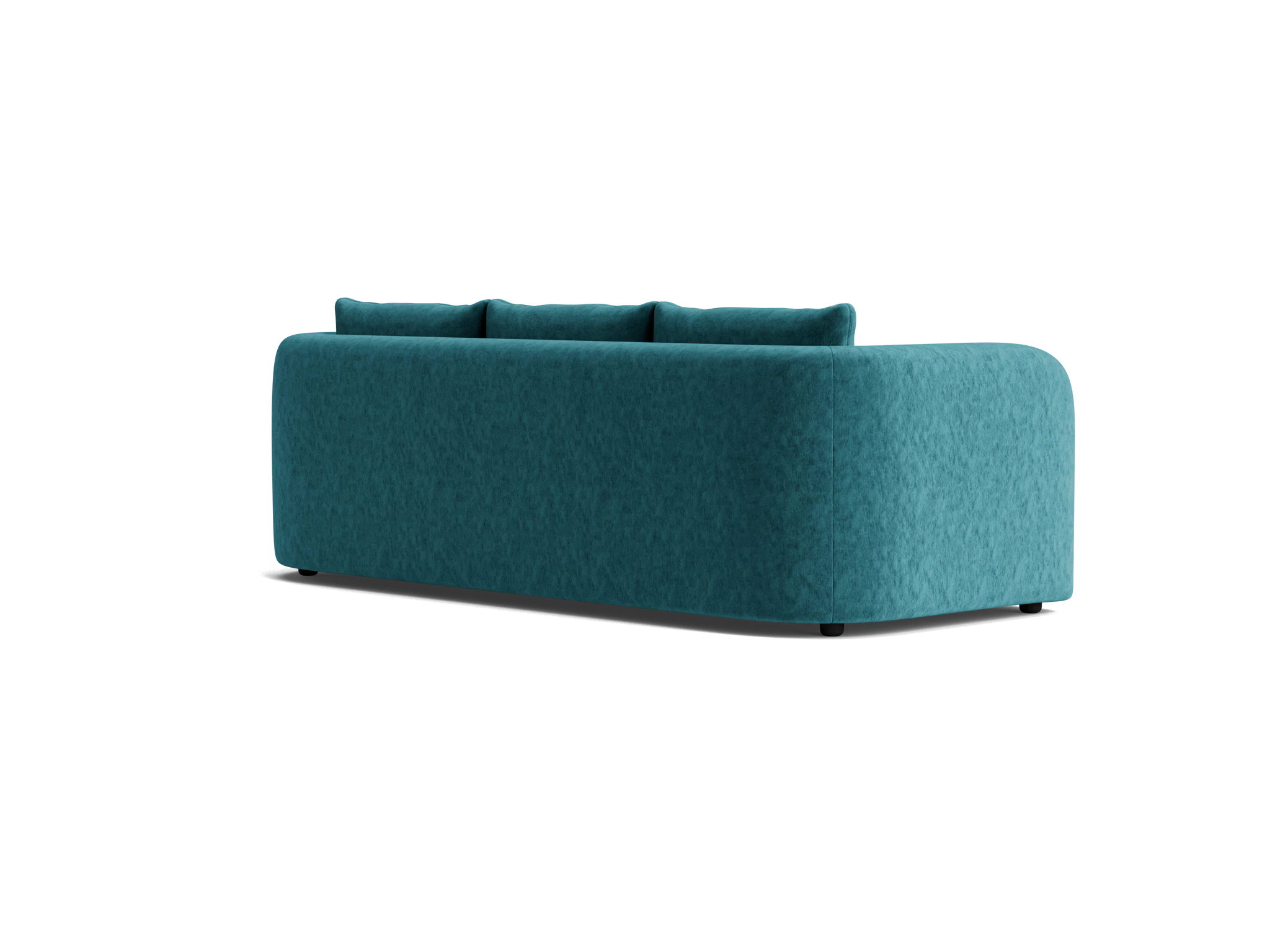 sebastian sofa bed prime peacock