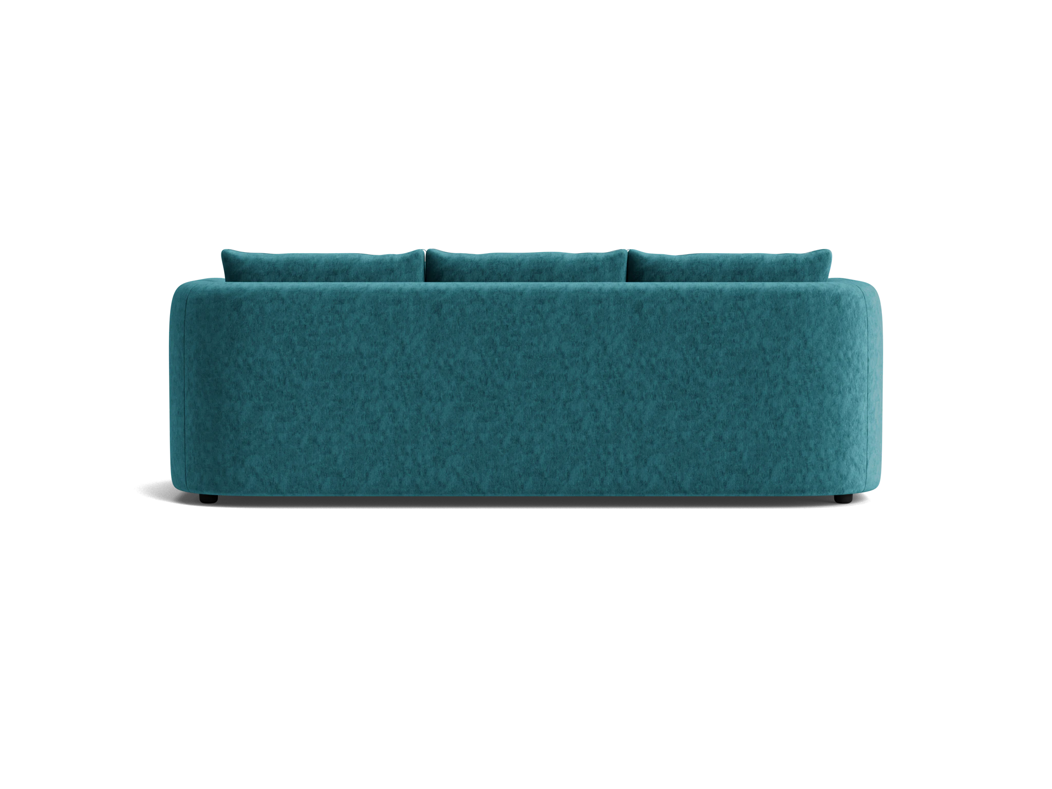 sebastian sofa bed prime peacock