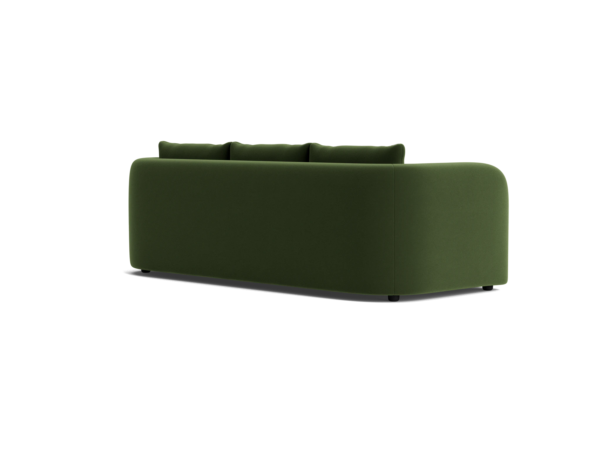 sebastian sofa bed royale forest