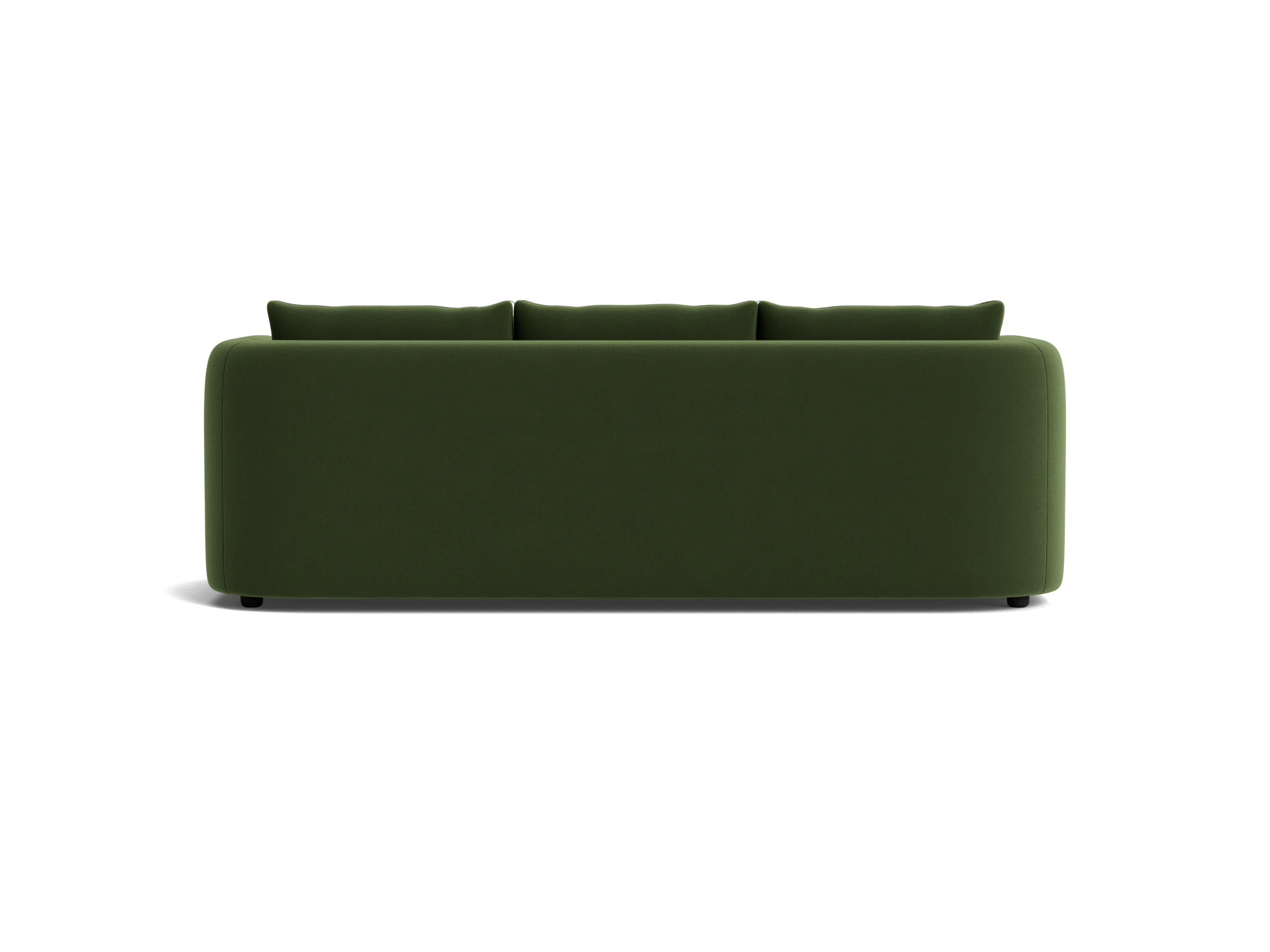 sebastian sofa bed royale forest