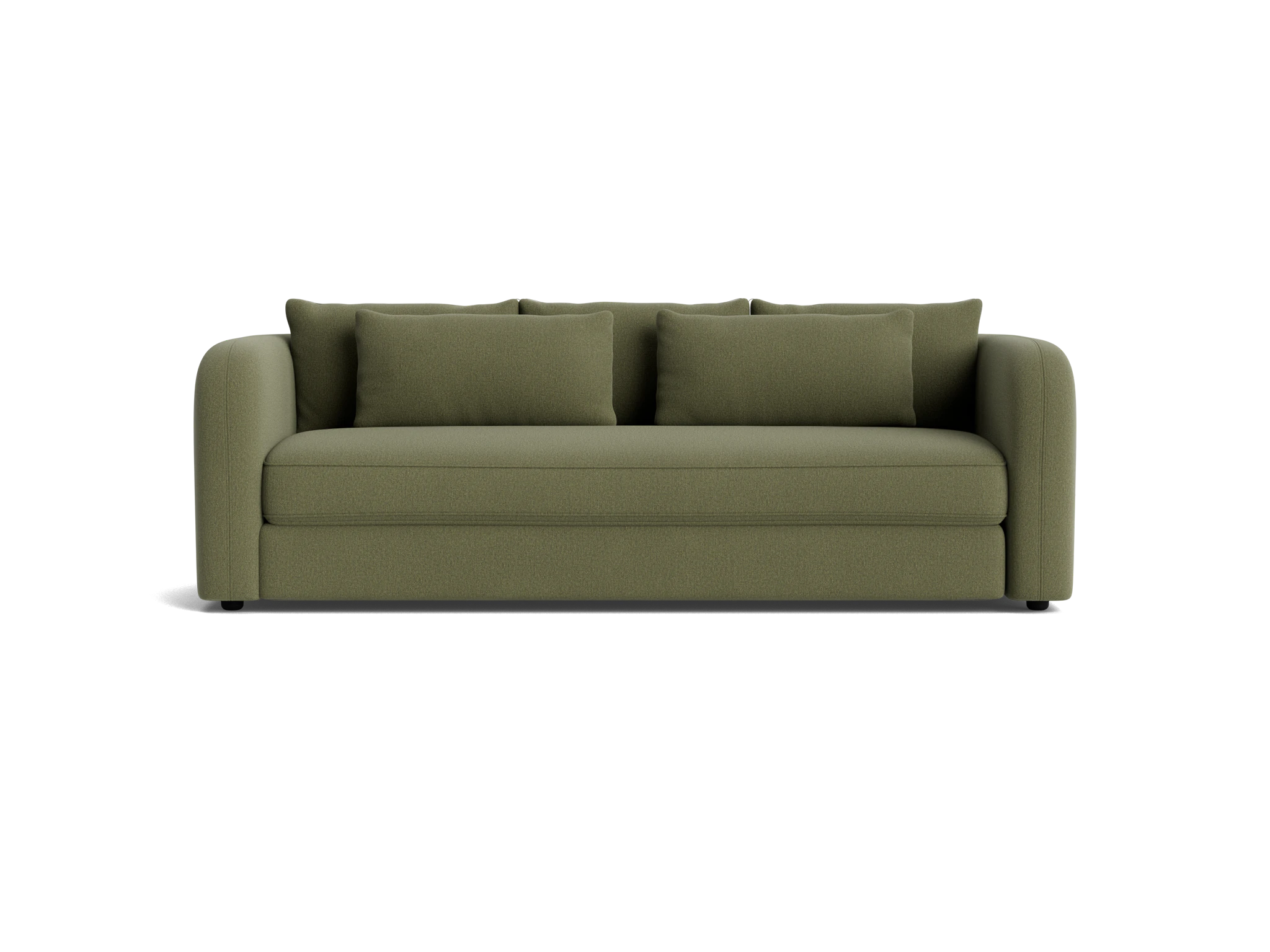Sebastian Sofa Bed