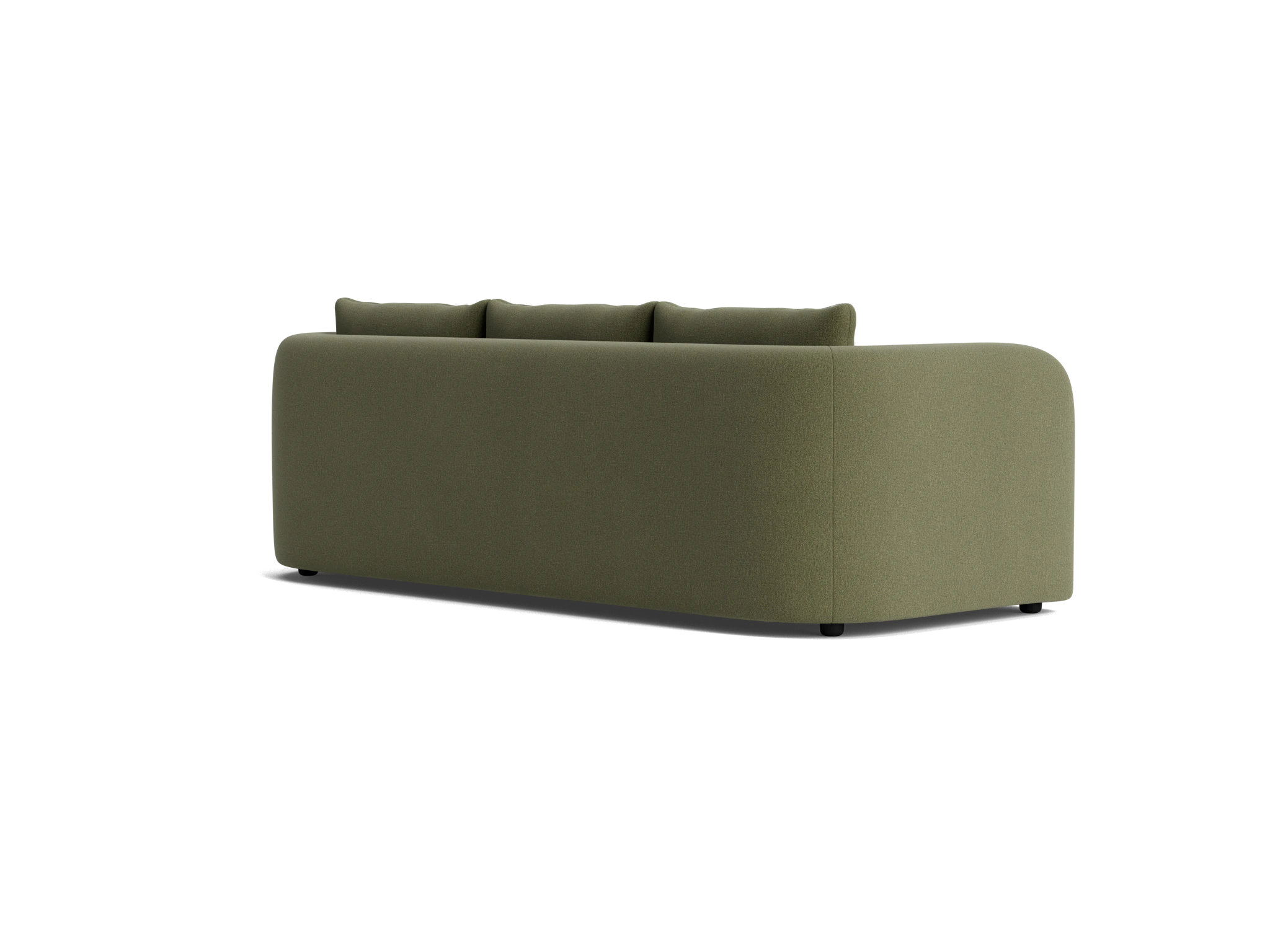 sebastian sofa bed faithful olive