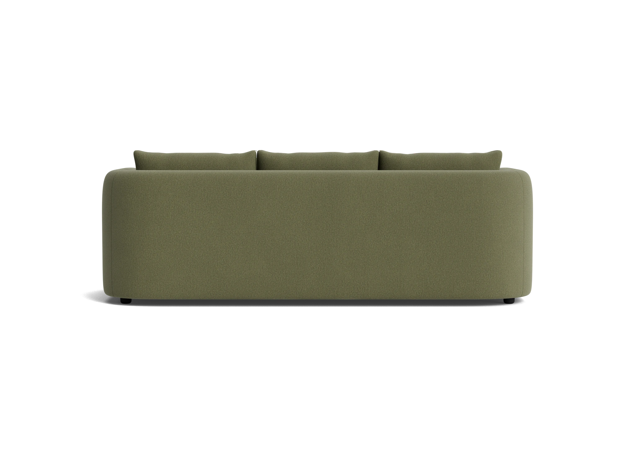 sebastian sofa bed faithful olive