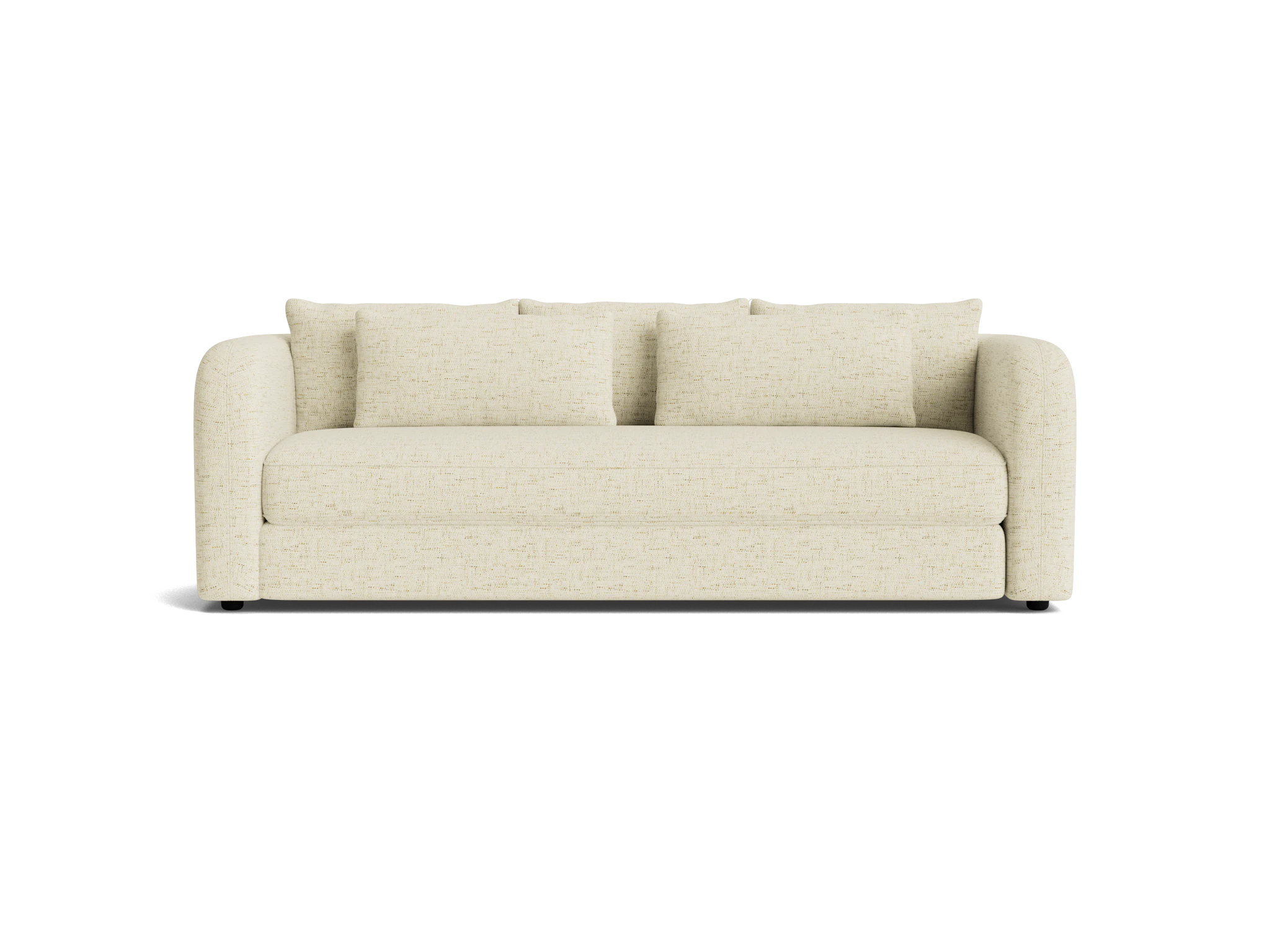 sebastian sofa bed nico oyster