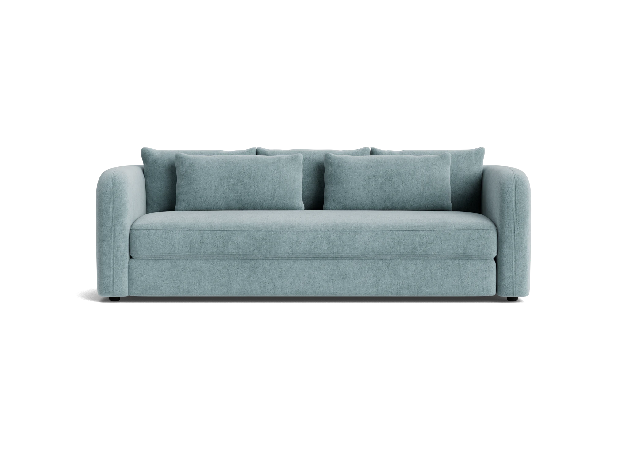 Sebastian Sofa Bed