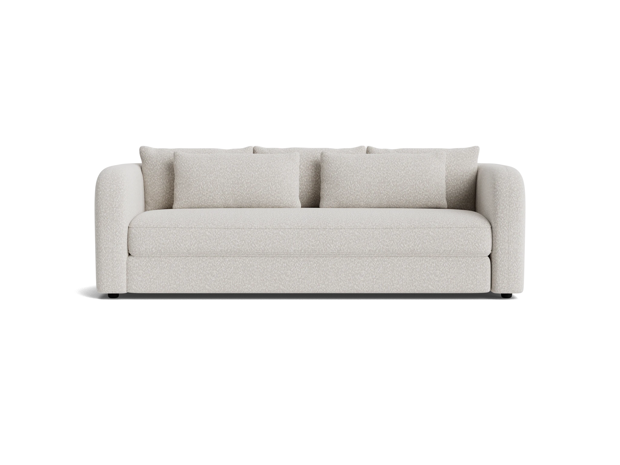 sebastian sofa bed bloke cotton