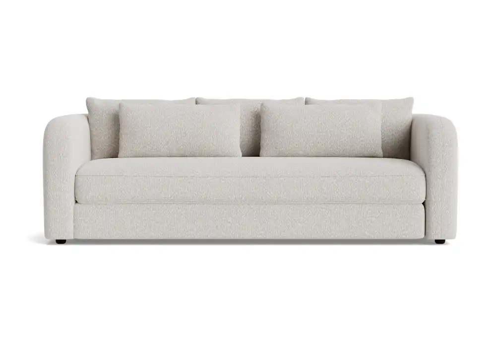 sebastian sofa bed bloke cotton