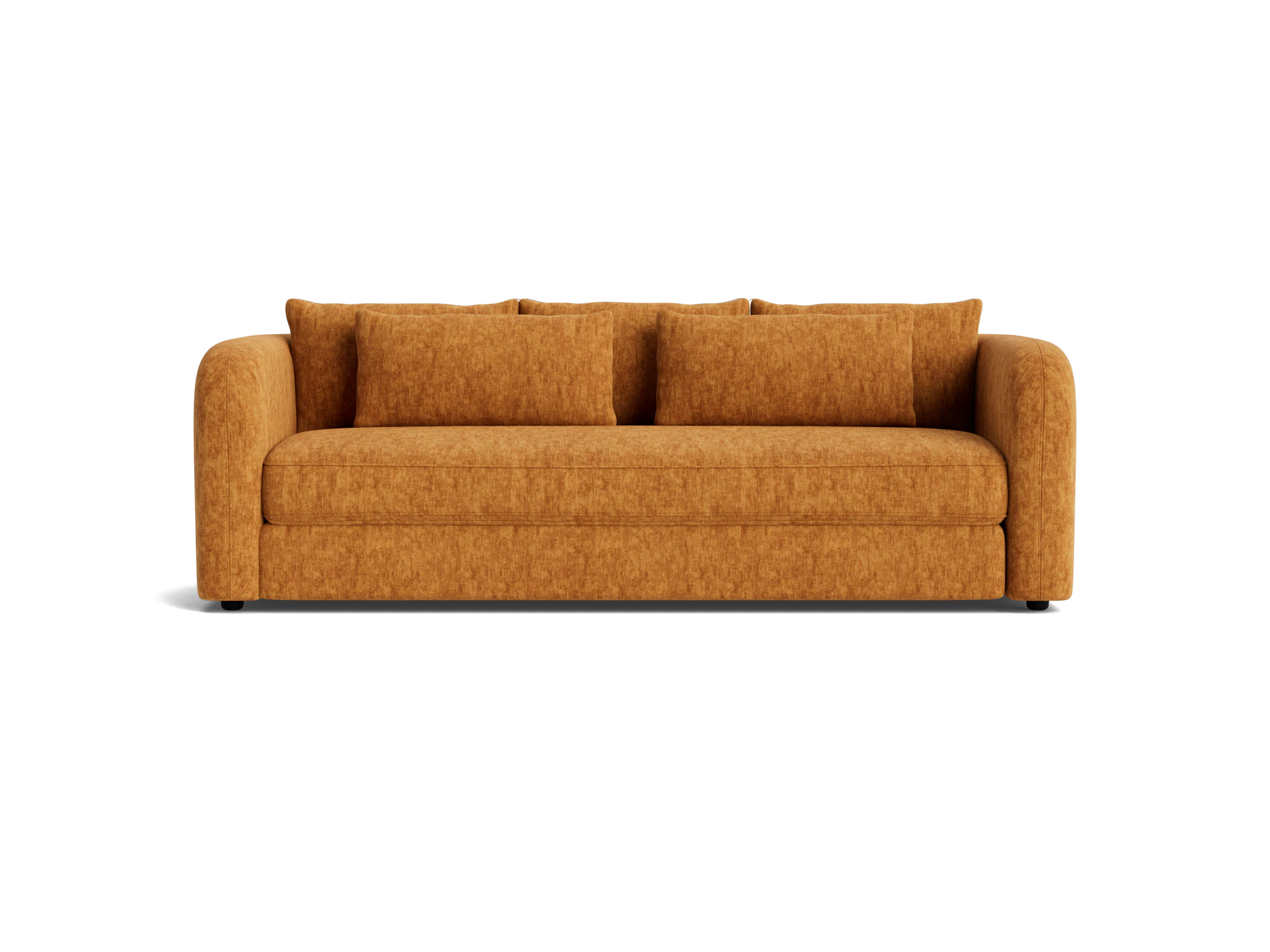 sebastian sofa bed crave ginger tea