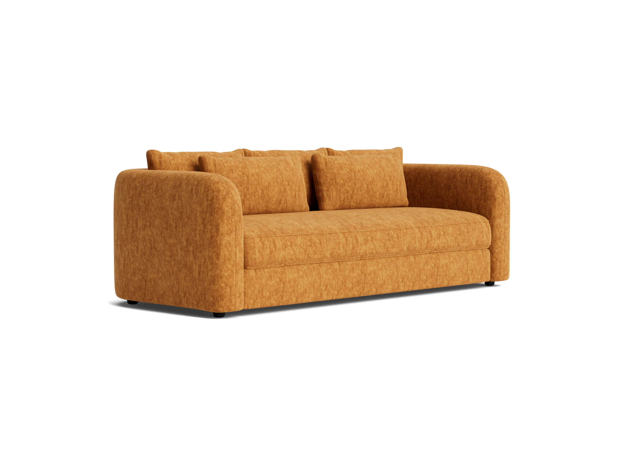 sebastian sofa bed crave ginger tea