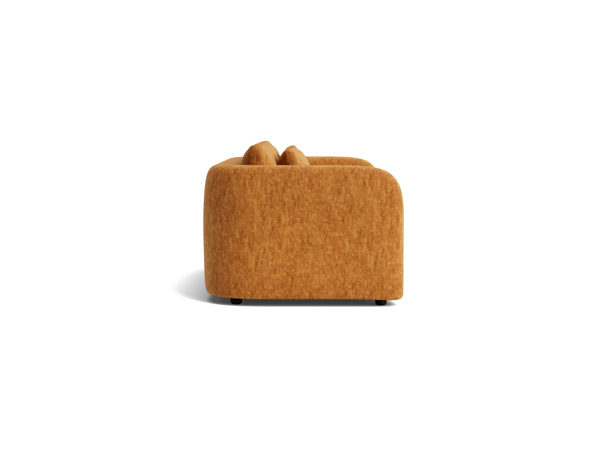 sebastian sofa bed crave ginger tea