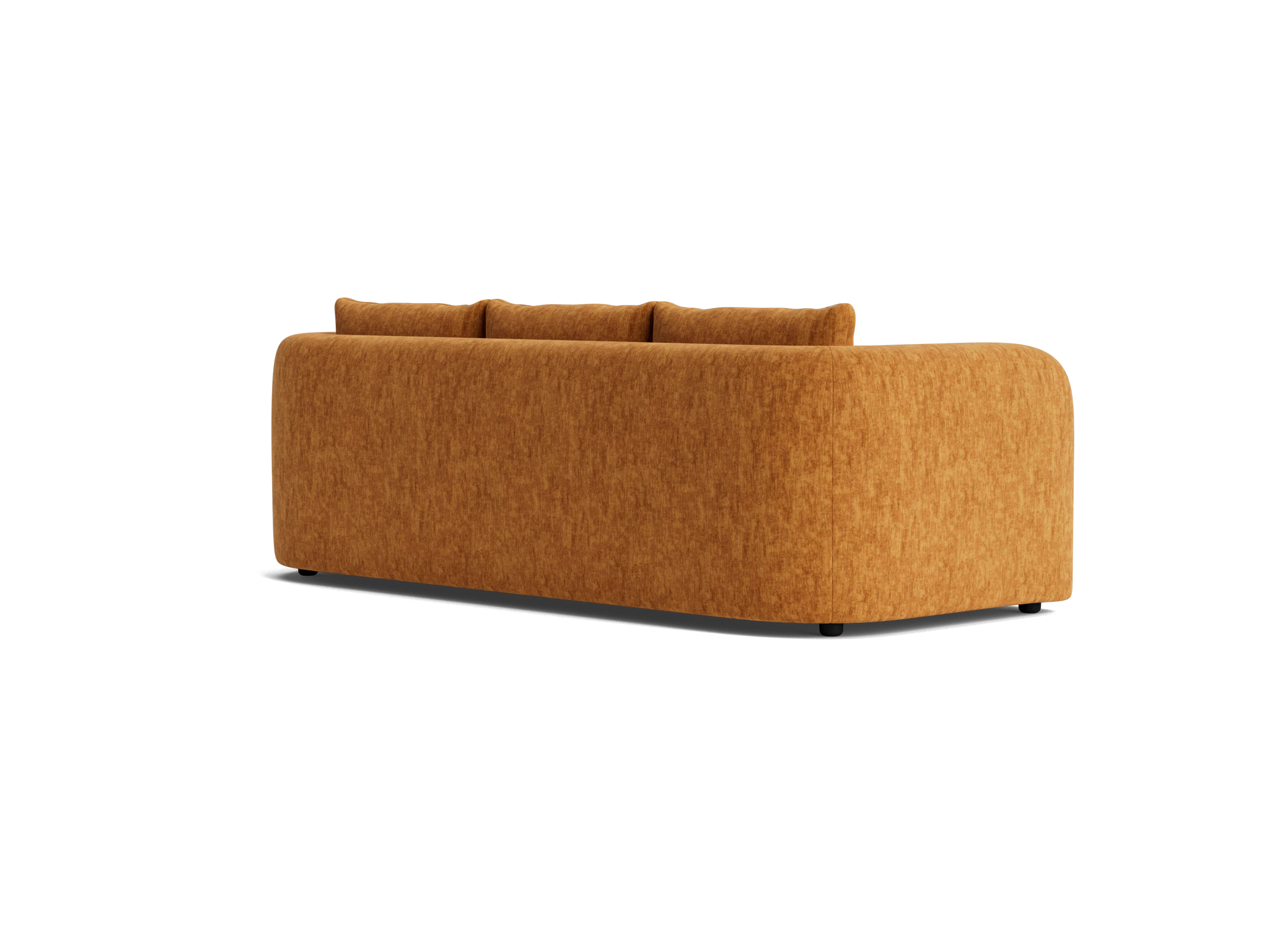 sebastian sofa bed crave ginger tea