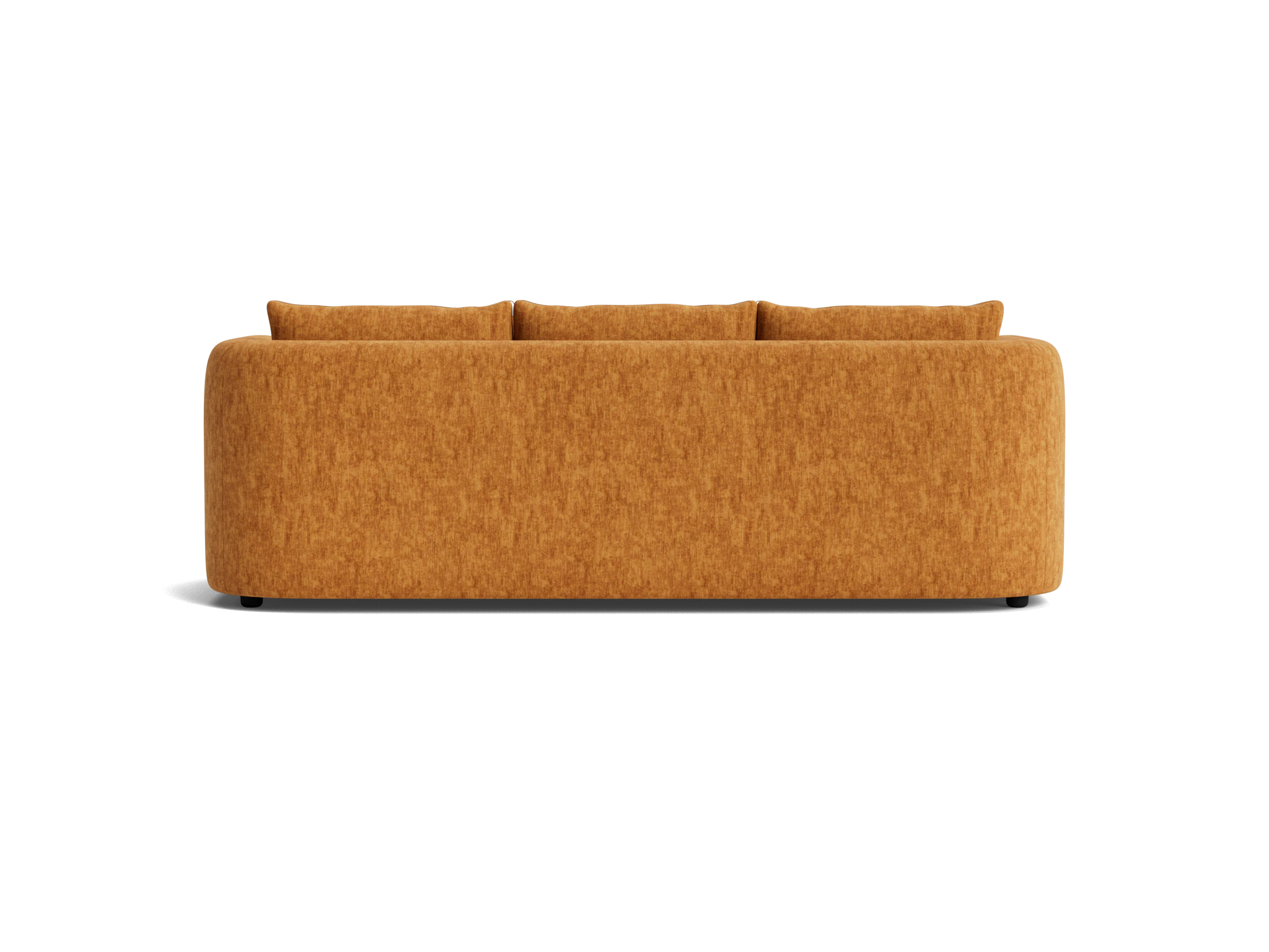 sebastian sofa bed crave ginger tea