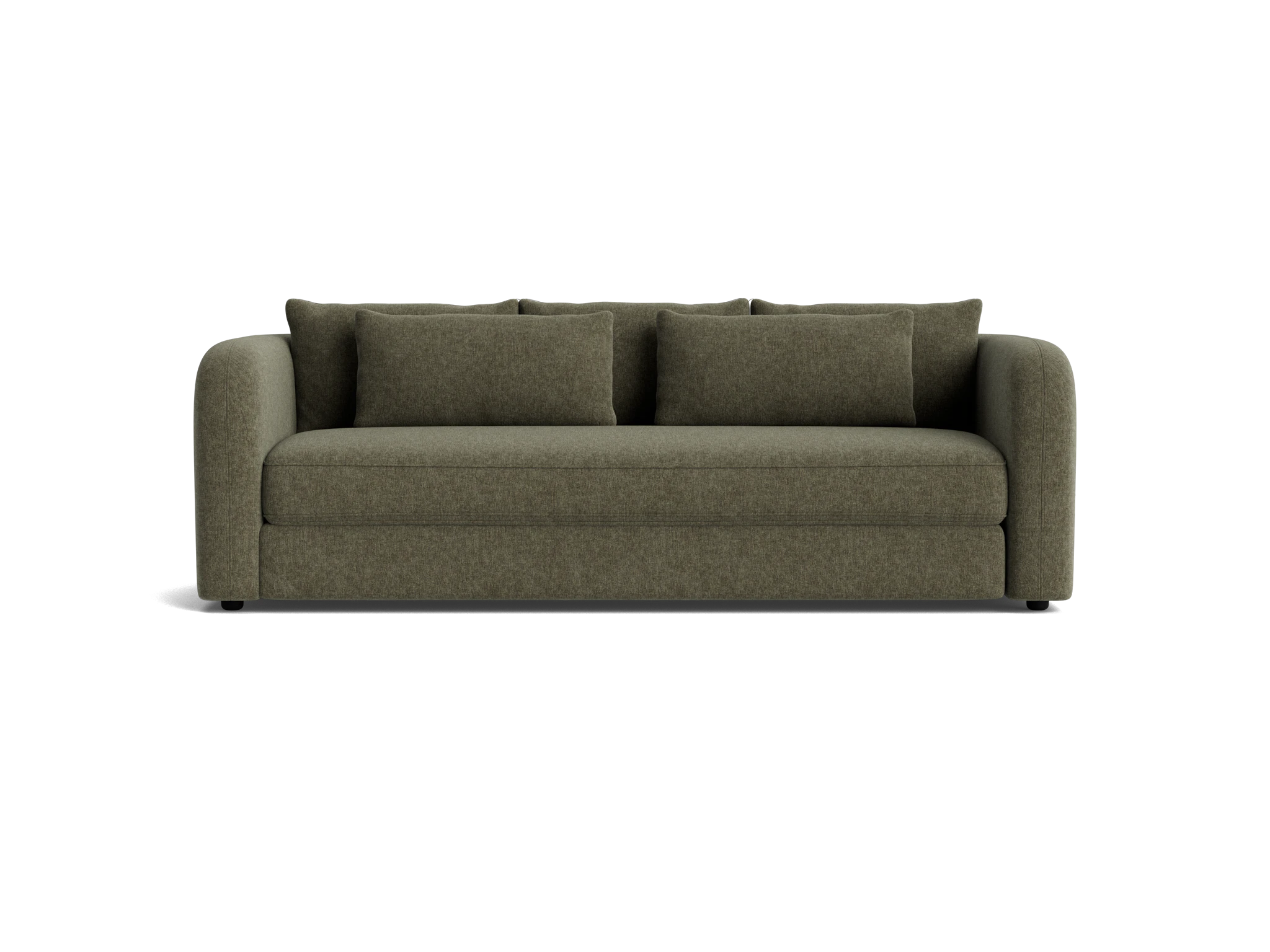 sebastian sofa bed kenley spruce